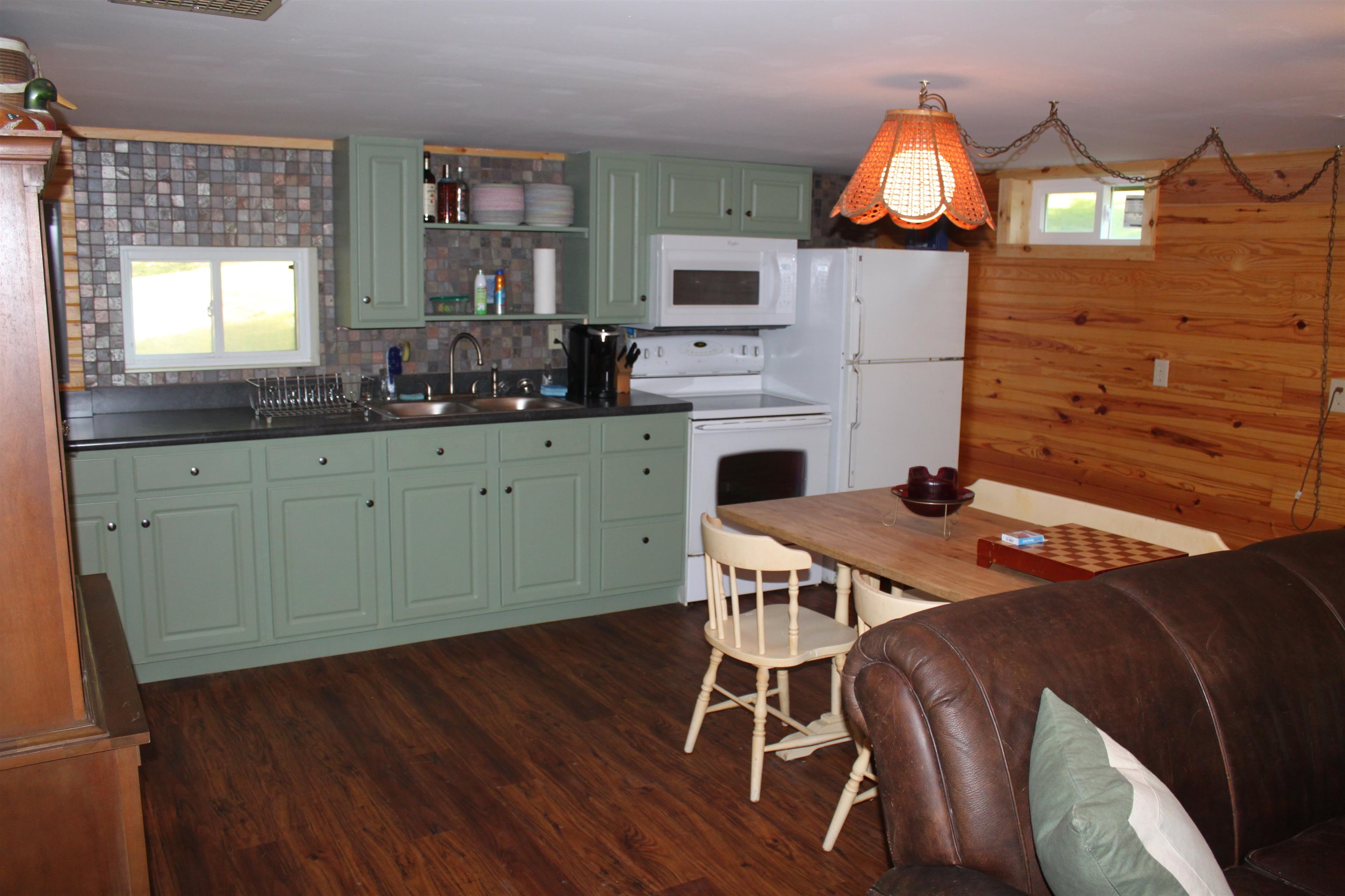 84 Arrowhead Rd, Eddyville, Kentucky 42038, 2 Bedrooms Bedrooms, ,1 BathroomBathrooms,Single Family Residence,For Sale,Arrowhead Rd,89967