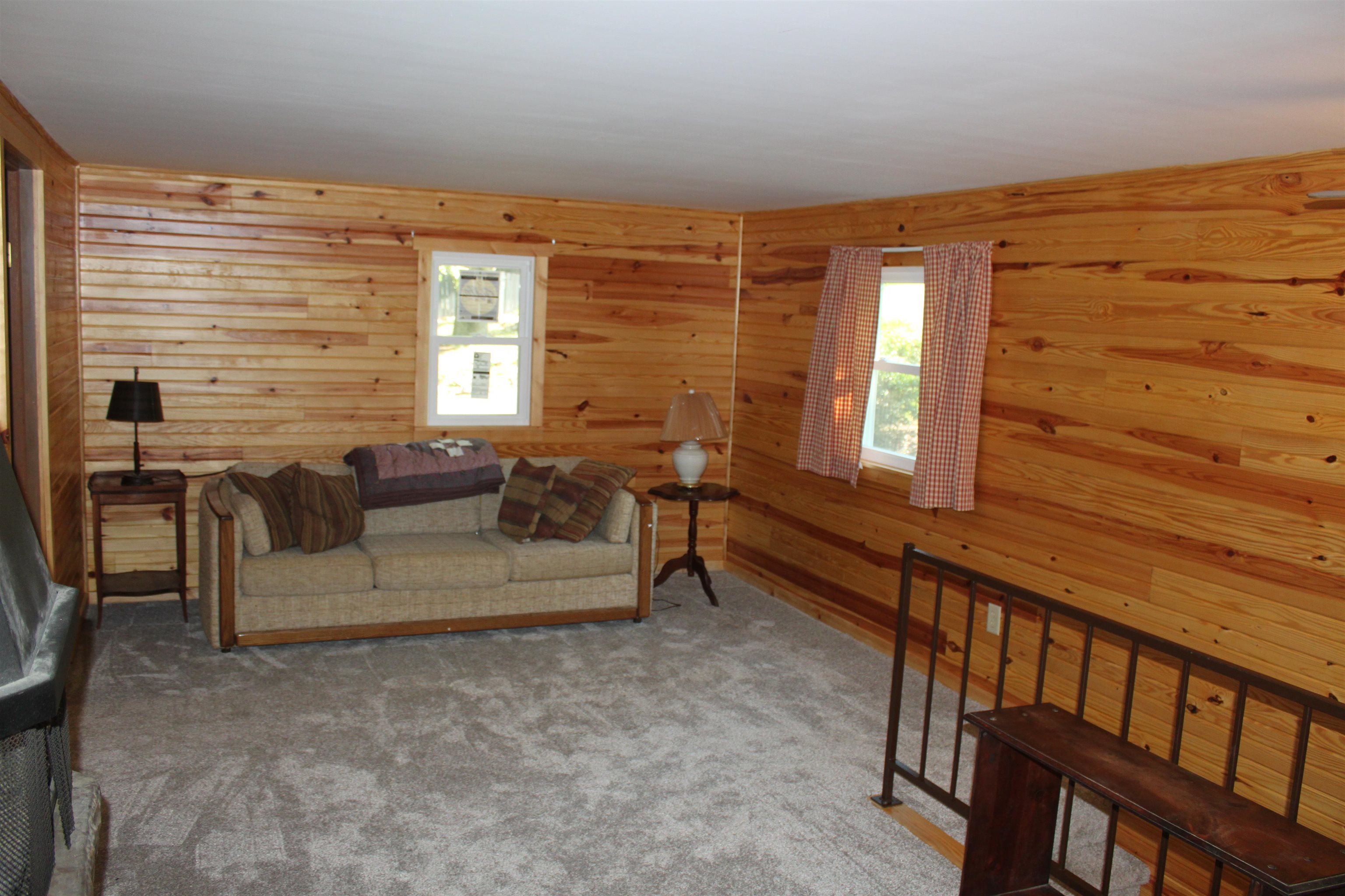 84 Arrowhead Rd, Eddyville, Kentucky 42038, 2 Bedrooms Bedrooms, ,1 BathroomBathrooms,Single Family Residence,For Sale,Arrowhead Rd,89967