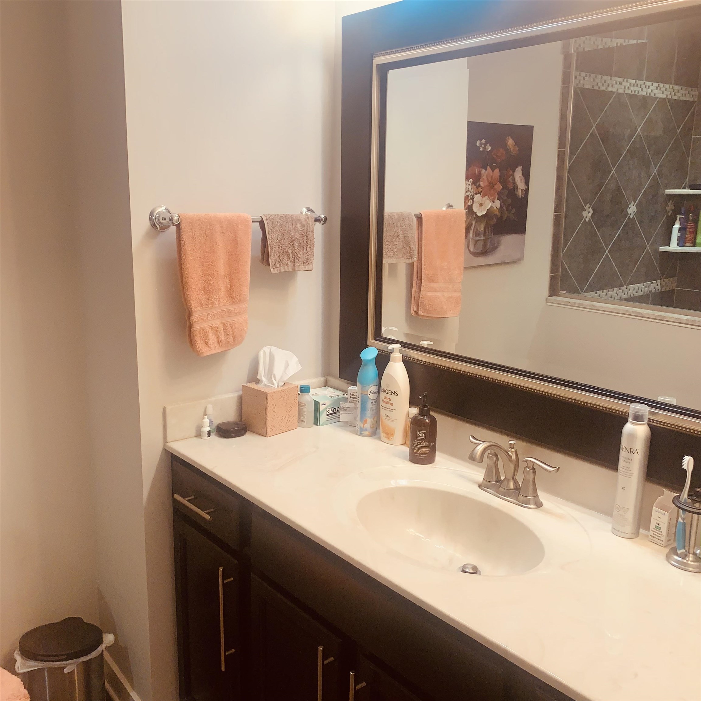 6351 Valley Brook Trace, Utica, Kentucky 42376, 3 Bedrooms Bedrooms, ,2 BathroomsBathrooms,Ranch,For Sale,Valley Brook Trace,89974