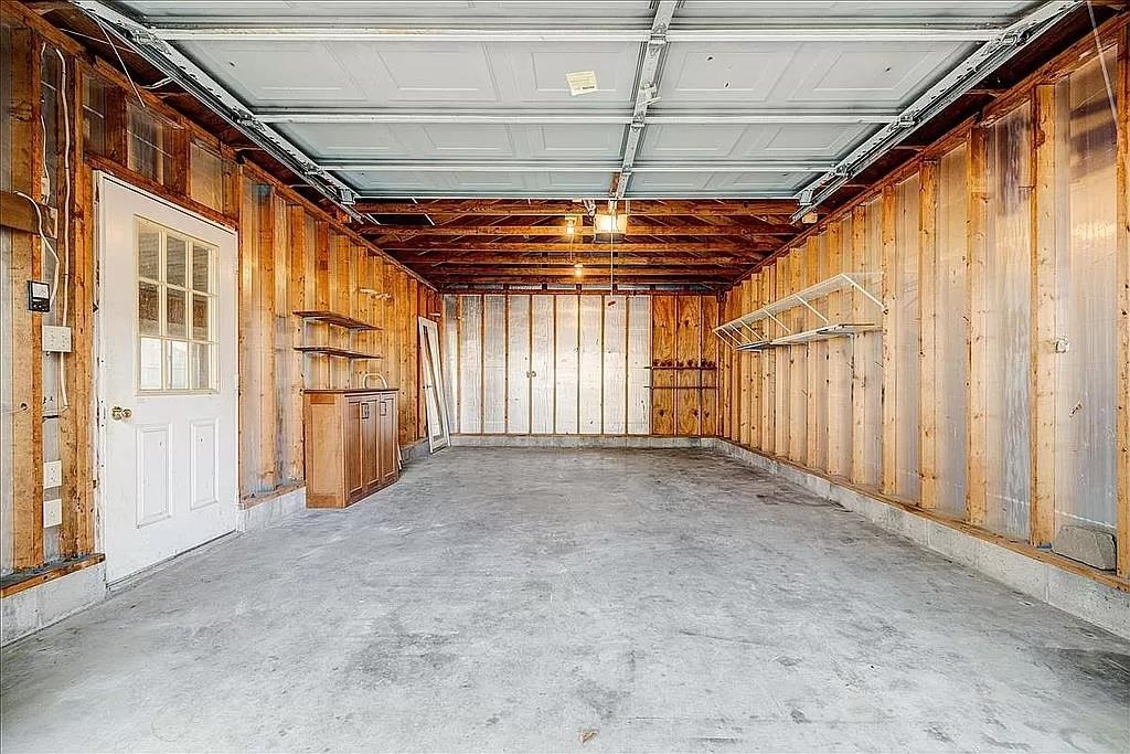 520 Hill Ave, Owensboro, Kentucky 42301-5065, 2 Bedrooms Bedrooms, ,1 BathroomBathrooms,Single Family Residence,For Sale,Hill Ave,89975