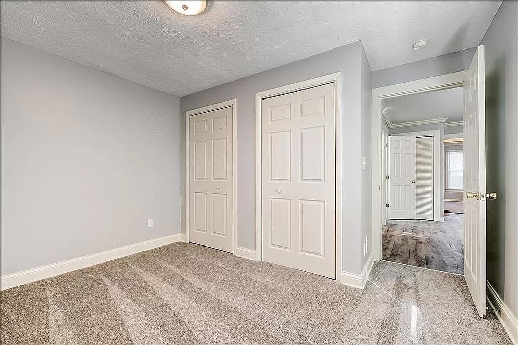 520 Hill Ave, Owensboro, Kentucky 42301-5065, 2 Bedrooms Bedrooms, ,1 BathroomBathrooms,Single Family Residence,For Sale,Hill Ave,89975