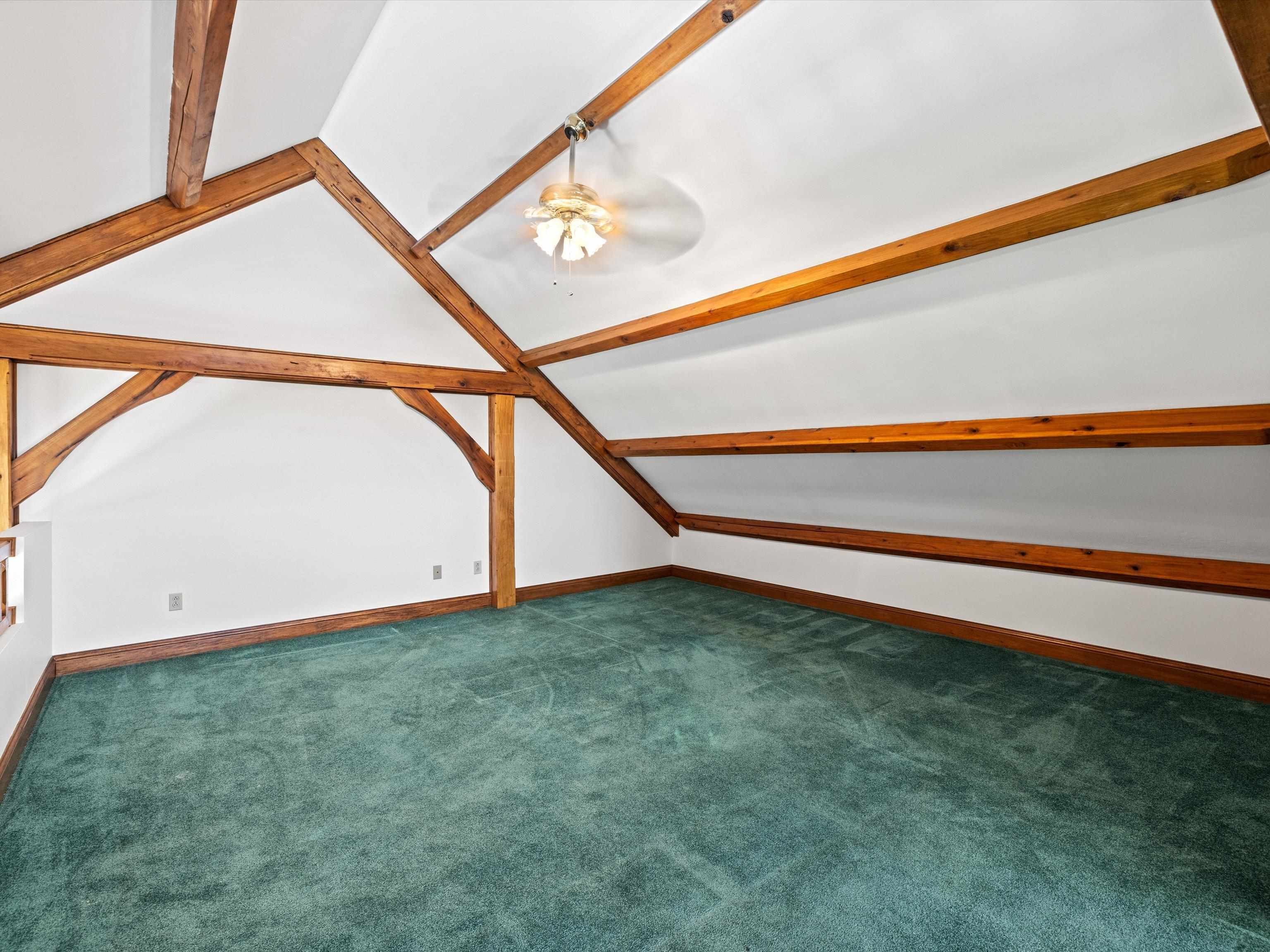 333 Barnetts Creek Road, Utica, Kentucky 42376, 5 Bedrooms Bedrooms, ,4 BathroomsBathrooms,Farm,For Sale,Barnetts Creek Road,89978