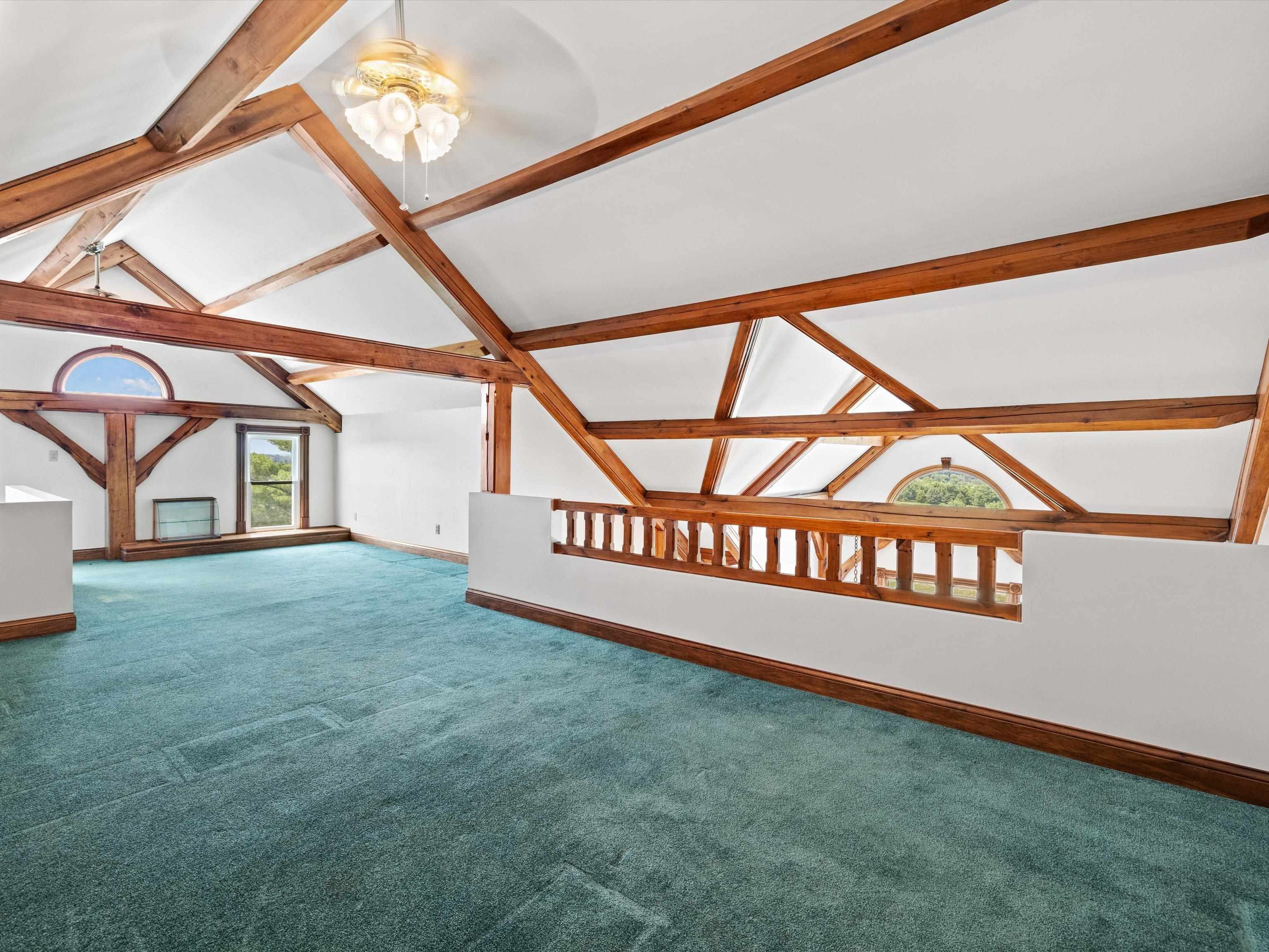 333 Barnetts Creek Road, Utica, Kentucky 42376, 5 Bedrooms Bedrooms, ,4 BathroomsBathrooms,Farm,For Sale,Barnetts Creek Road,89978