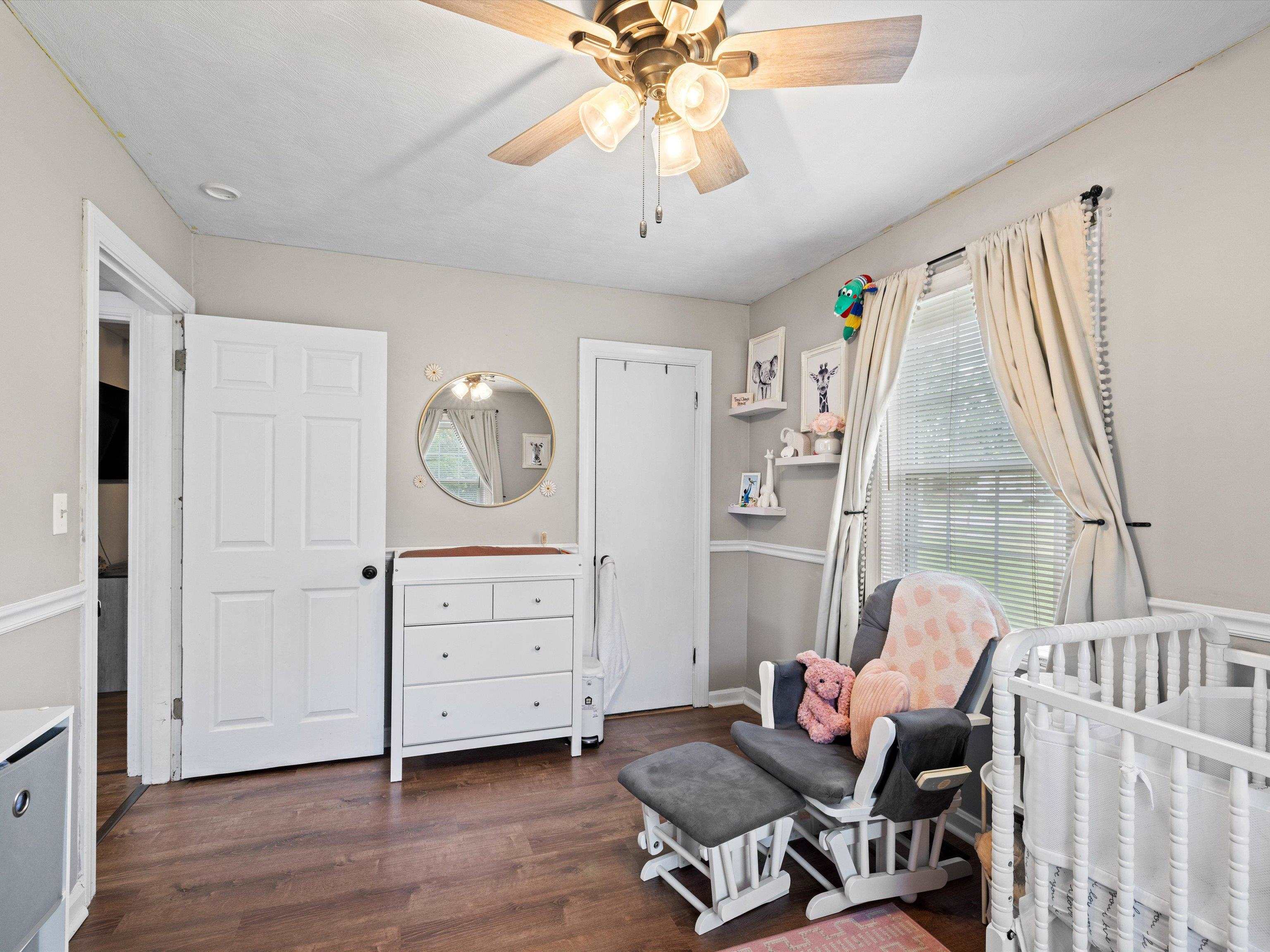 5137 HWY 56, Owensboro, Kentucky 42301, 3 Bedrooms Bedrooms, ,1 BathroomBathrooms,Single Family Residence,For Sale,HWY 56,89980