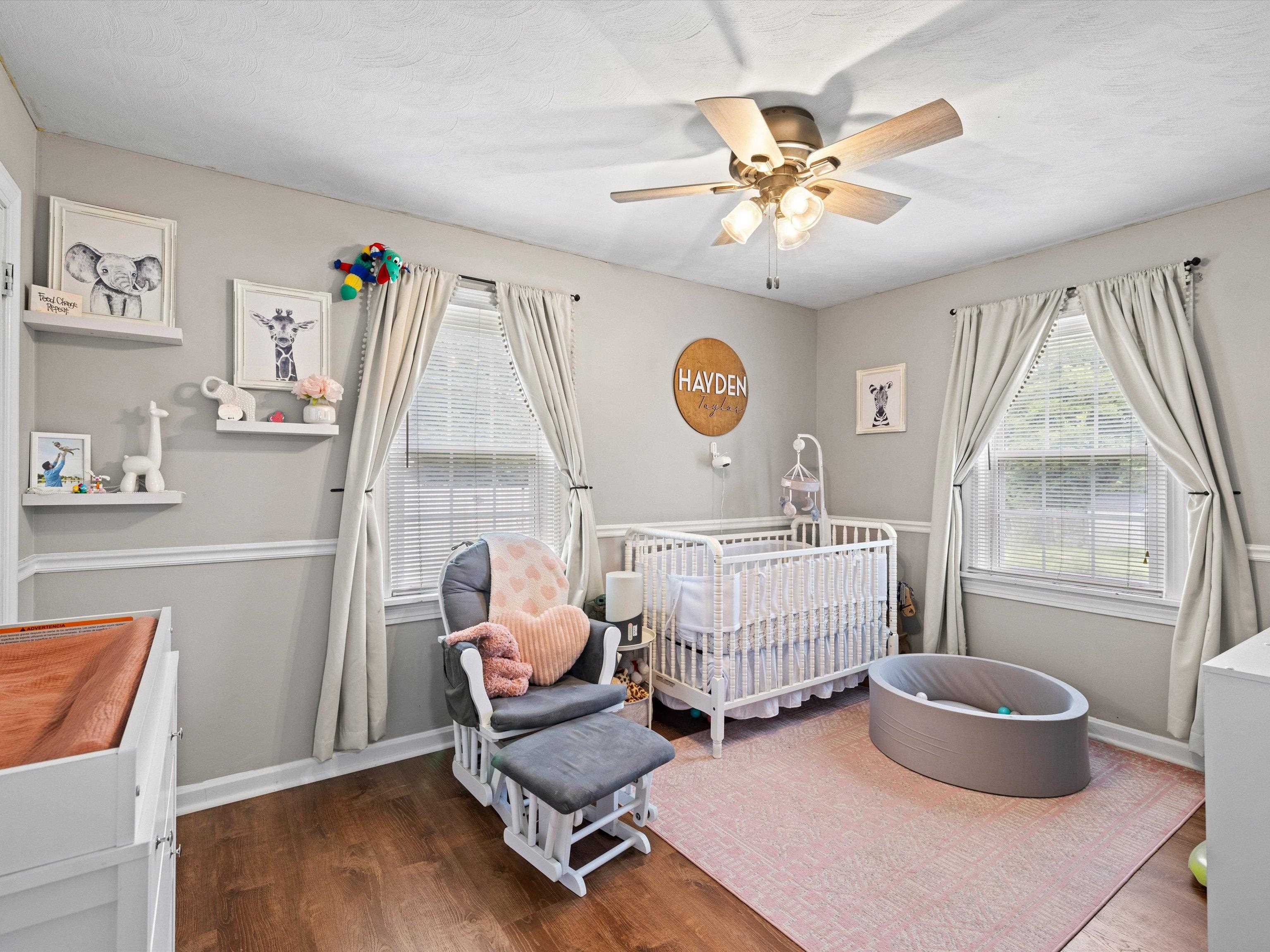5137 HWY 56, Owensboro, Kentucky 42301, 3 Bedrooms Bedrooms, ,1 BathroomBathrooms,Single Family Residence,For Sale,HWY 56,89980