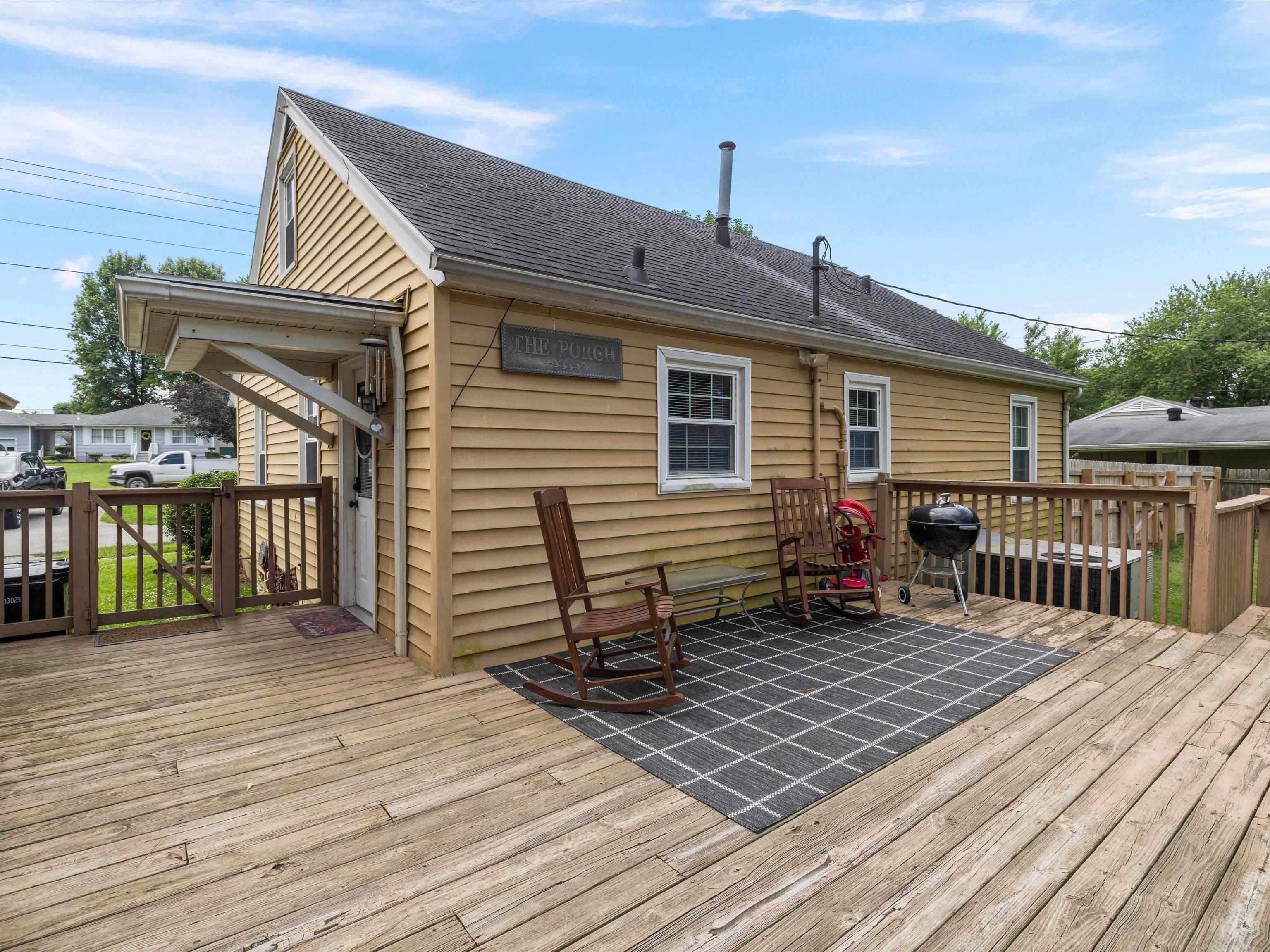 5137 HWY 56, Owensboro, Kentucky 42301, 3 Bedrooms Bedrooms, ,1 BathroomBathrooms,Single Family Residence,For Sale,HWY 56,89980