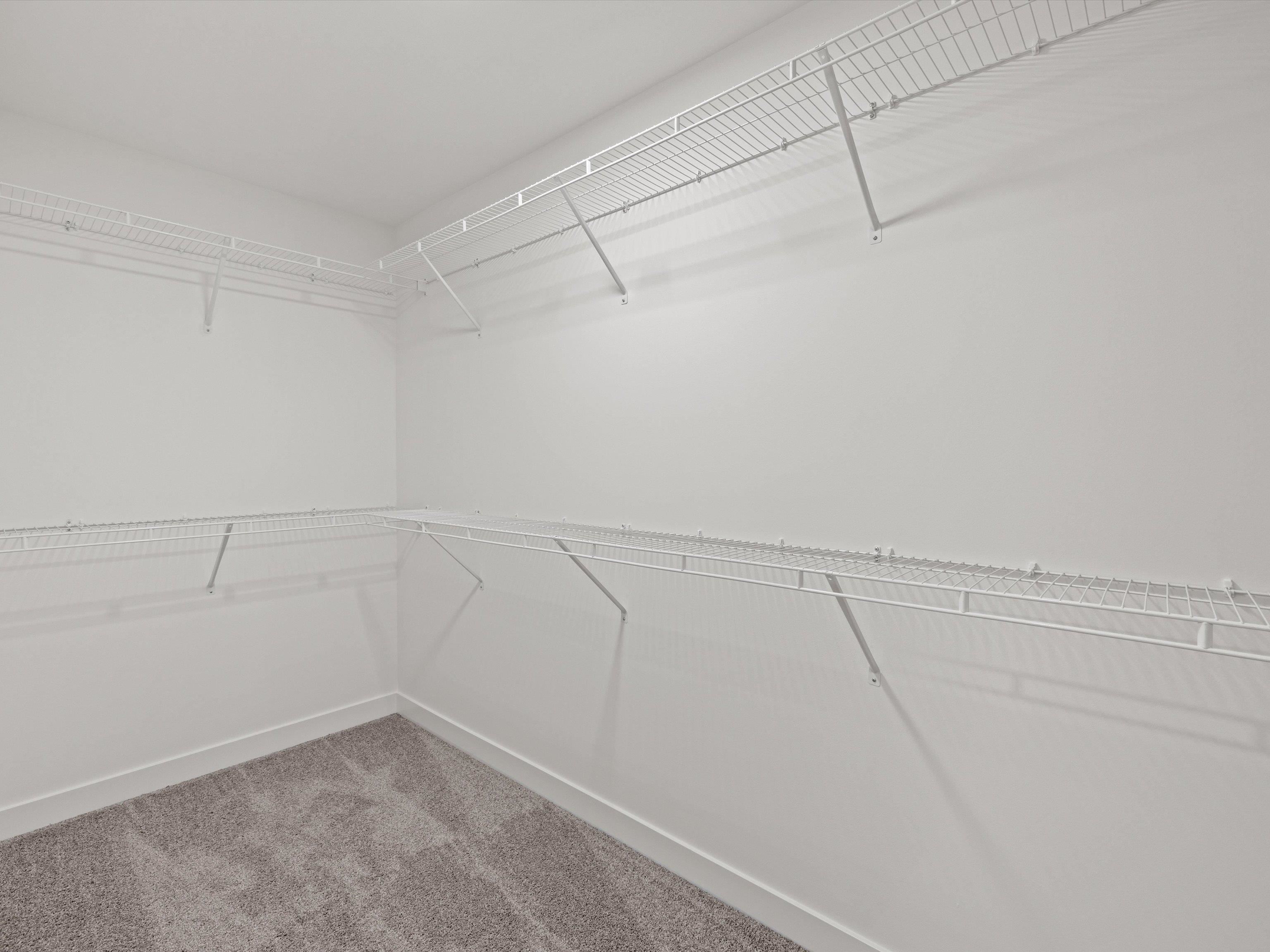 2076 Pebble Wood Drive, Owensboro, Kentucky 42303, 4 Bedrooms Bedrooms, ,2 BathroomsBathrooms,Single Family Residence,For Sale,Pebble Wood Drive,89981
