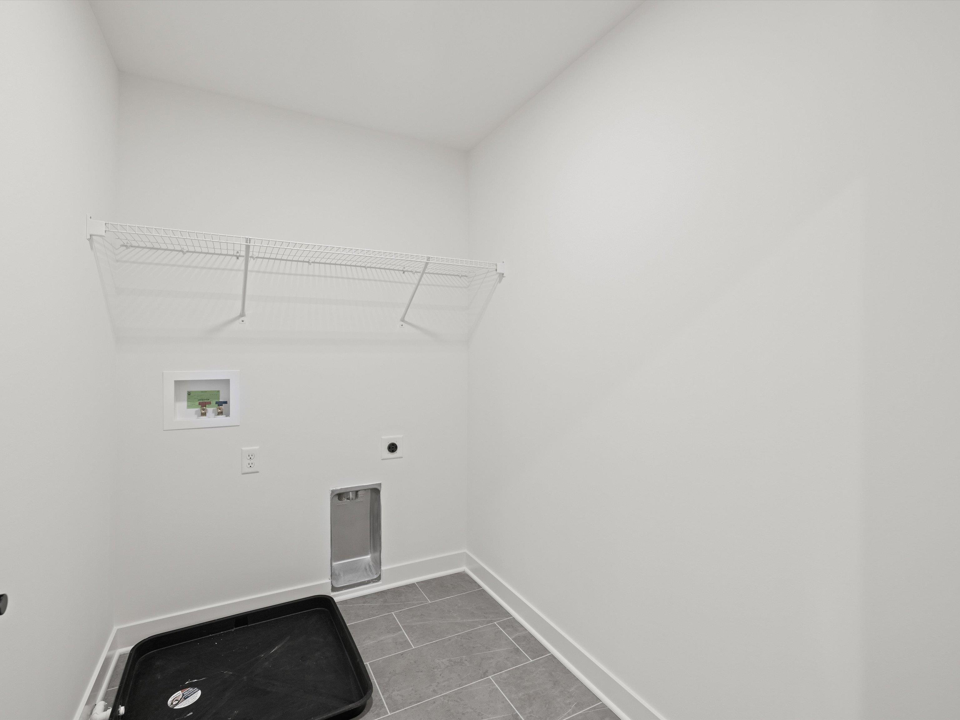 2076 Pebble Wood Drive, Owensboro, Kentucky 42303, 4 Bedrooms Bedrooms, ,2 BathroomsBathrooms,Single Family Residence,For Sale,Pebble Wood Drive,89981
