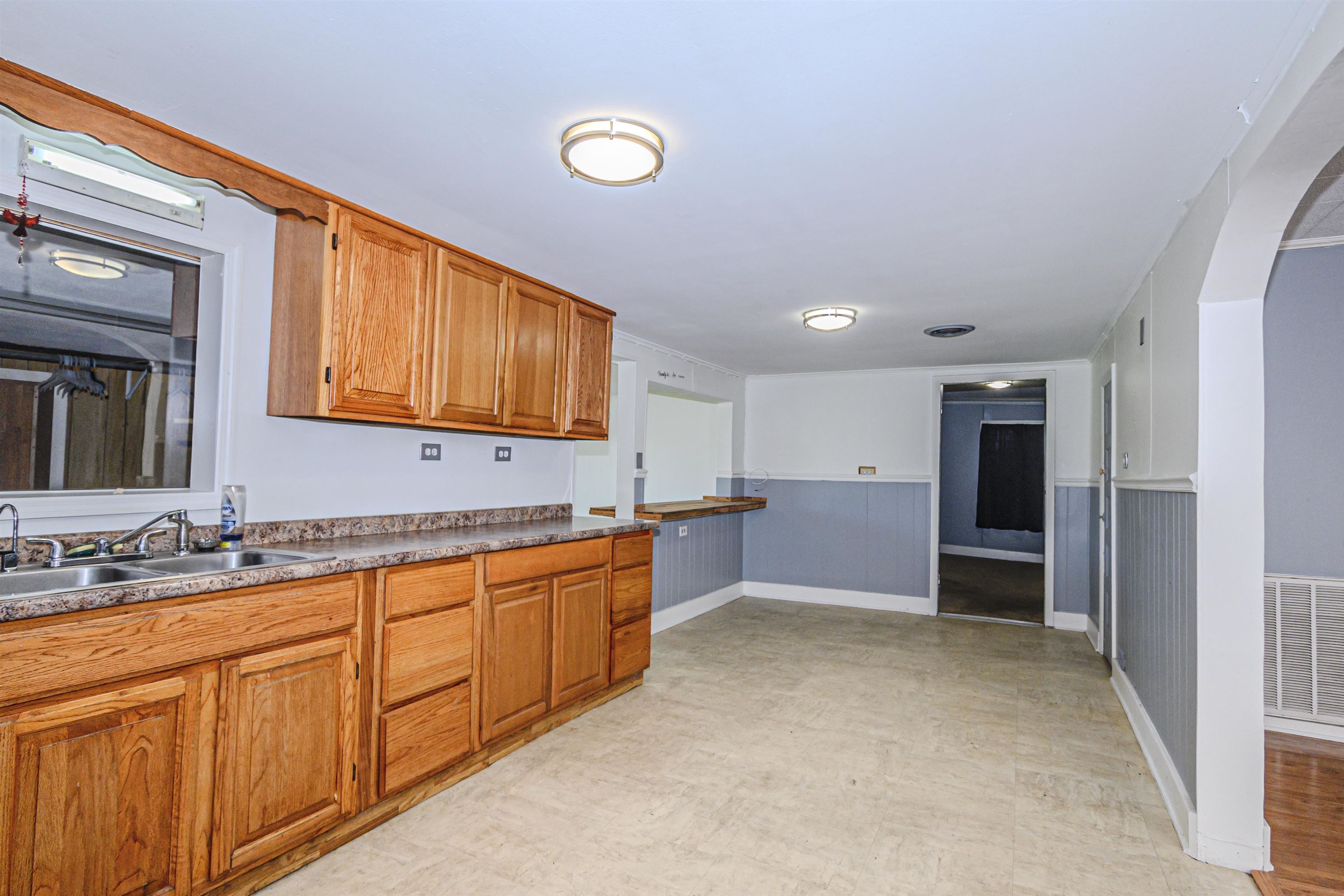 1345 Niles Rd, Dawson Springs, Kentucky 42408, 2 Bedrooms Bedrooms, ,1 BathroomBathrooms,Single Family Residence,For Sale,Niles Rd,89983