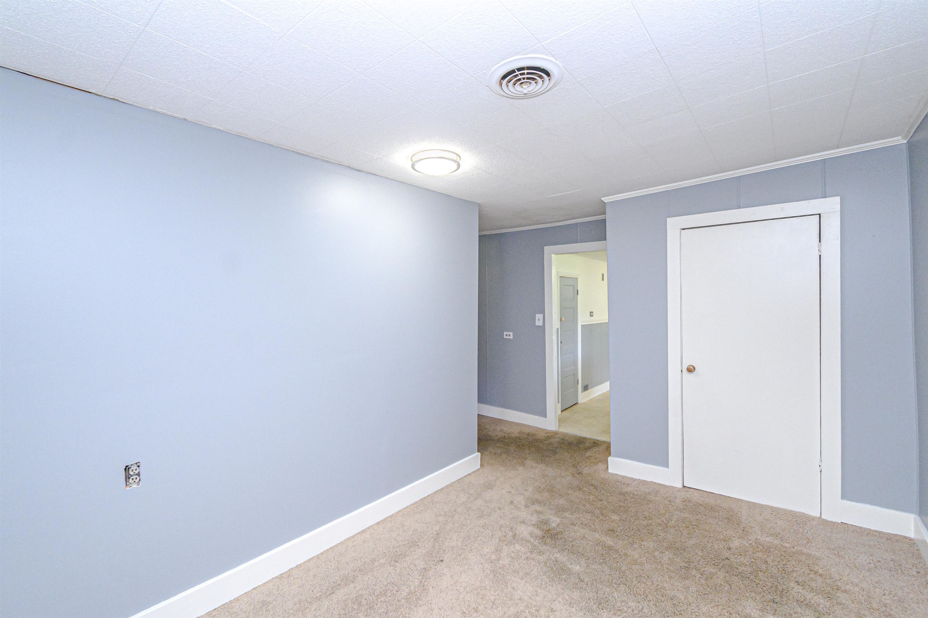 1345 Niles Rd, Dawson Springs, Kentucky 42408, 2 Bedrooms Bedrooms, ,1 BathroomBathrooms,Single Family Residence,For Sale,Niles Rd,89983