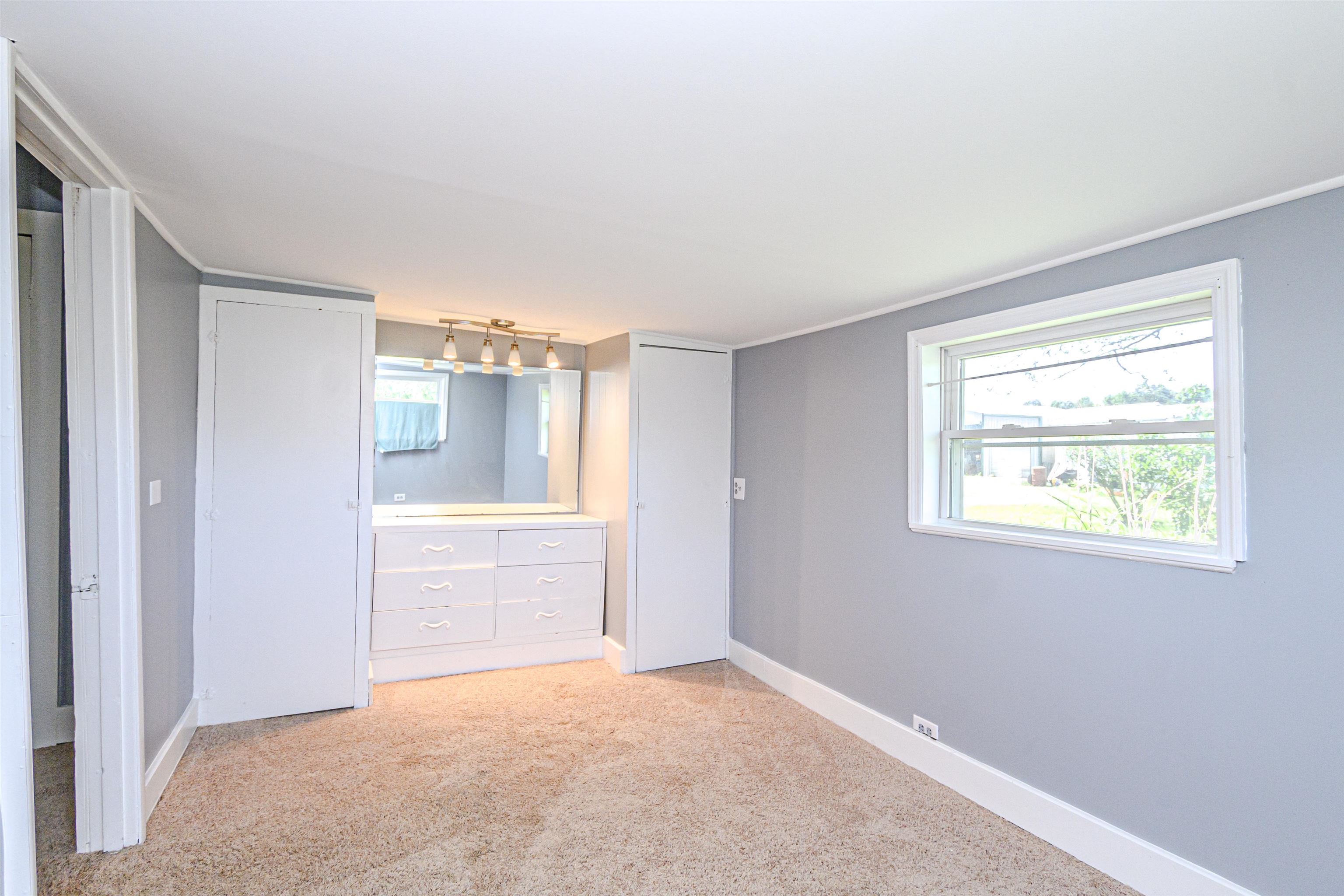 1345 Niles Rd, Dawson Springs, Kentucky 42408, 2 Bedrooms Bedrooms, ,1 BathroomBathrooms,Single Family Residence,For Sale,Niles Rd,89983