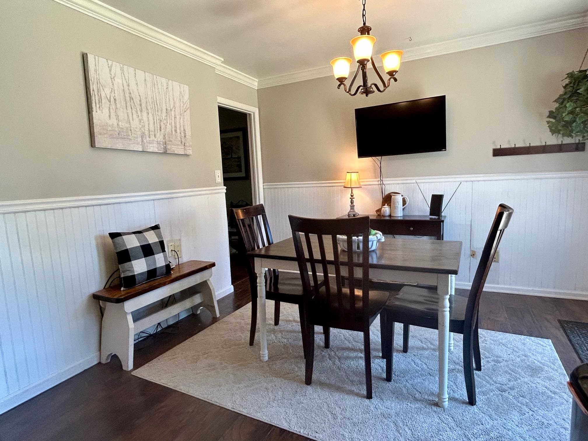 2418 Citation Ave., Owensboro, Kentucky 42301, 3 Bedrooms Bedrooms, ,2 BathroomsBathrooms,Single Family Residence,For Sale,Citation Ave.,89984