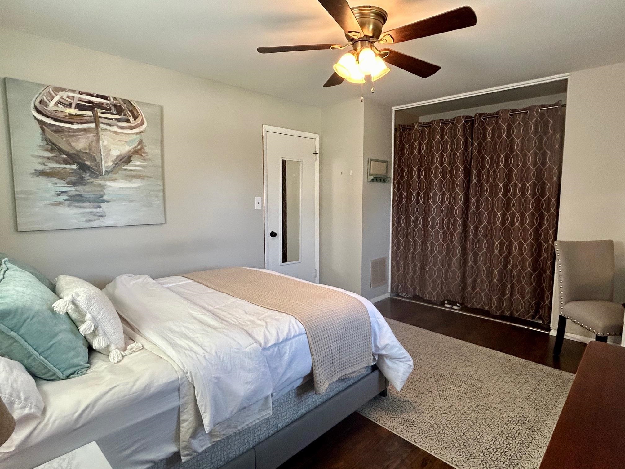 2418 Citation Ave., Owensboro, Kentucky 42301, 3 Bedrooms Bedrooms, ,2 BathroomsBathrooms,Single Family Residence,For Sale,Citation Ave.,89984