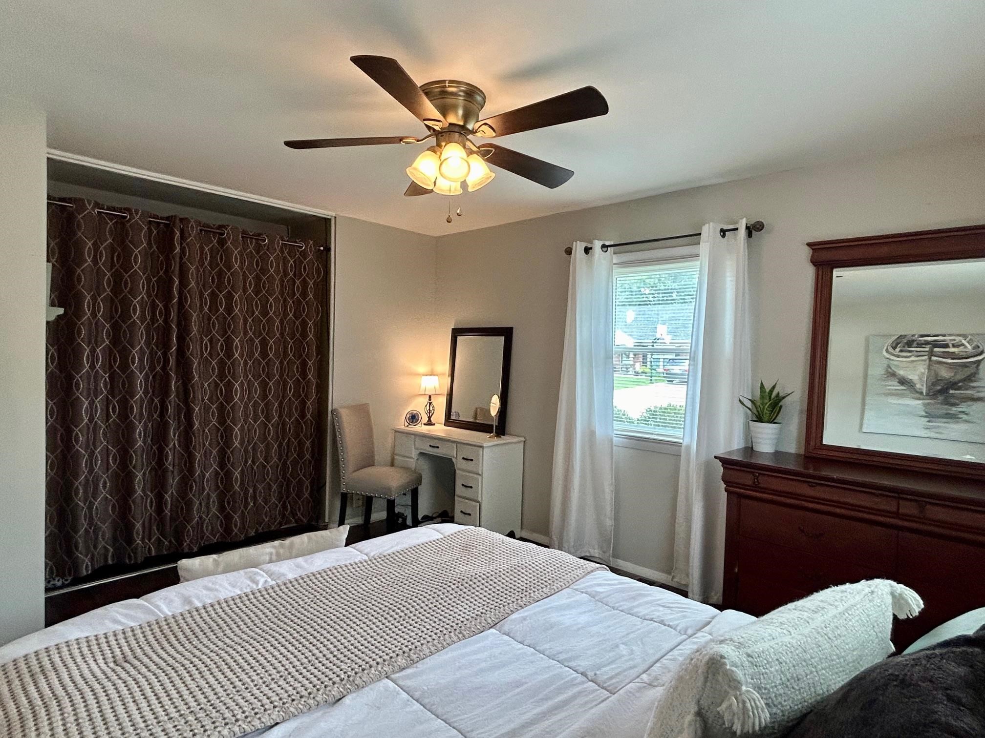 2418 Citation Ave., Owensboro, Kentucky 42301, 3 Bedrooms Bedrooms, ,2 BathroomsBathrooms,Single Family Residence,For Sale,Citation Ave.,89984