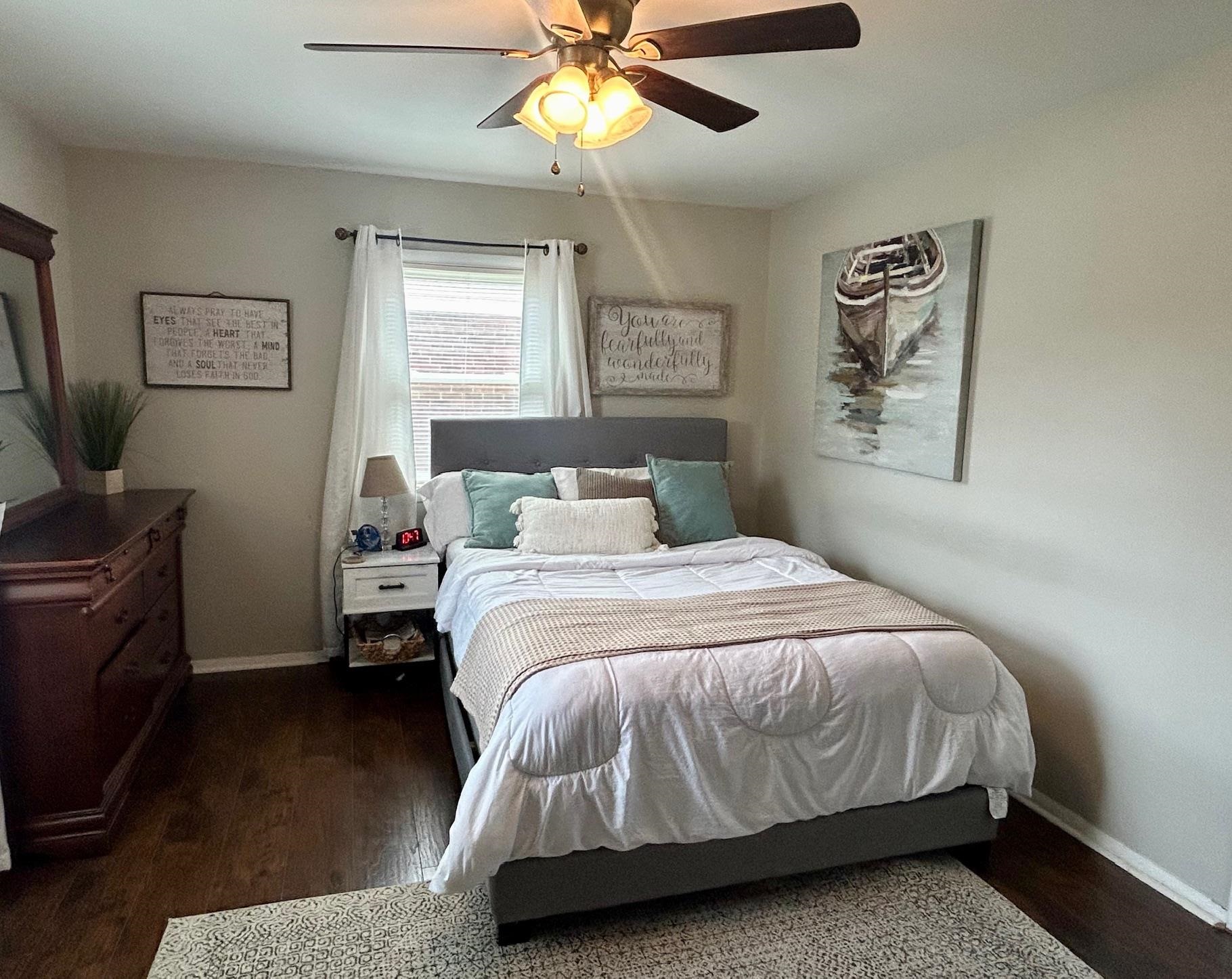 2418 Citation Ave., Owensboro, Kentucky 42301, 3 Bedrooms Bedrooms, ,2 BathroomsBathrooms,Single Family Residence,For Sale,Citation Ave.,89984