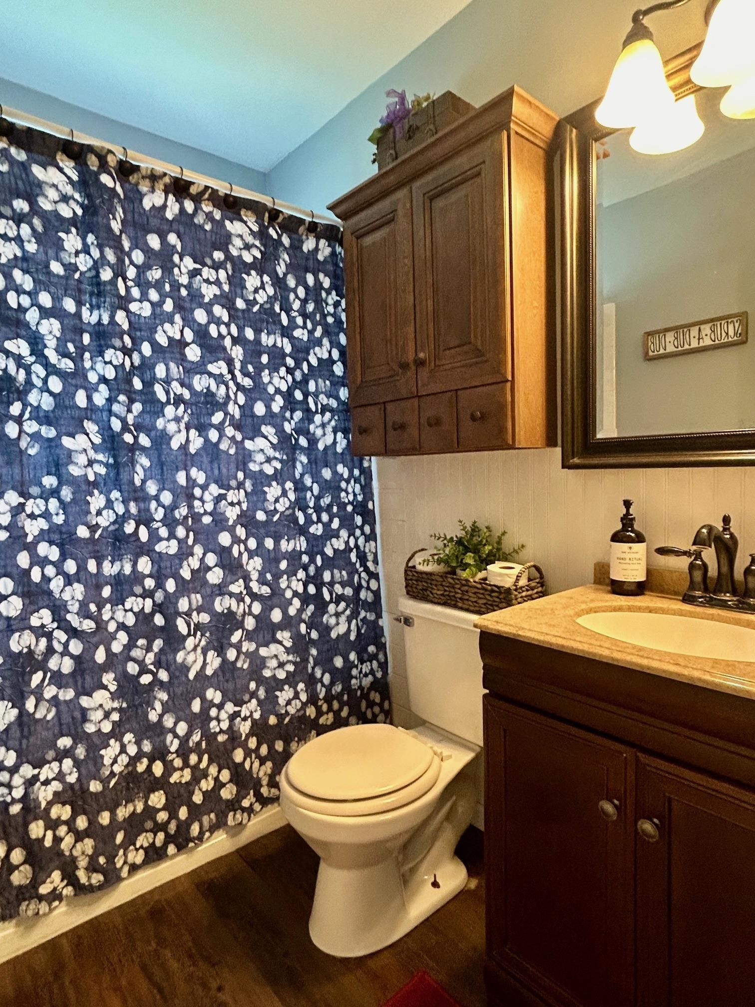 2418 Citation Ave., Owensboro, Kentucky 42301, 3 Bedrooms Bedrooms, ,2 BathroomsBathrooms,Single Family Residence,For Sale,Citation Ave.,89984