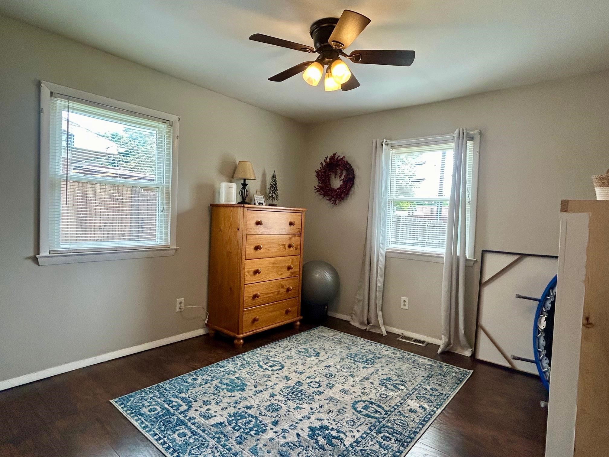 2418 Citation Ave., Owensboro, Kentucky 42301, 3 Bedrooms Bedrooms, ,2 BathroomsBathrooms,Single Family Residence,For Sale,Citation Ave.,89984