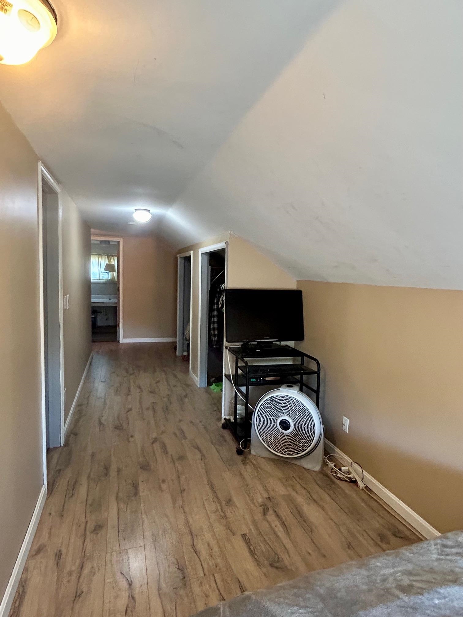 2418 Citation Ave., Owensboro, Kentucky 42301, 3 Bedrooms Bedrooms, ,2 BathroomsBathrooms,Single Family Residence,For Sale,Citation Ave.,89984