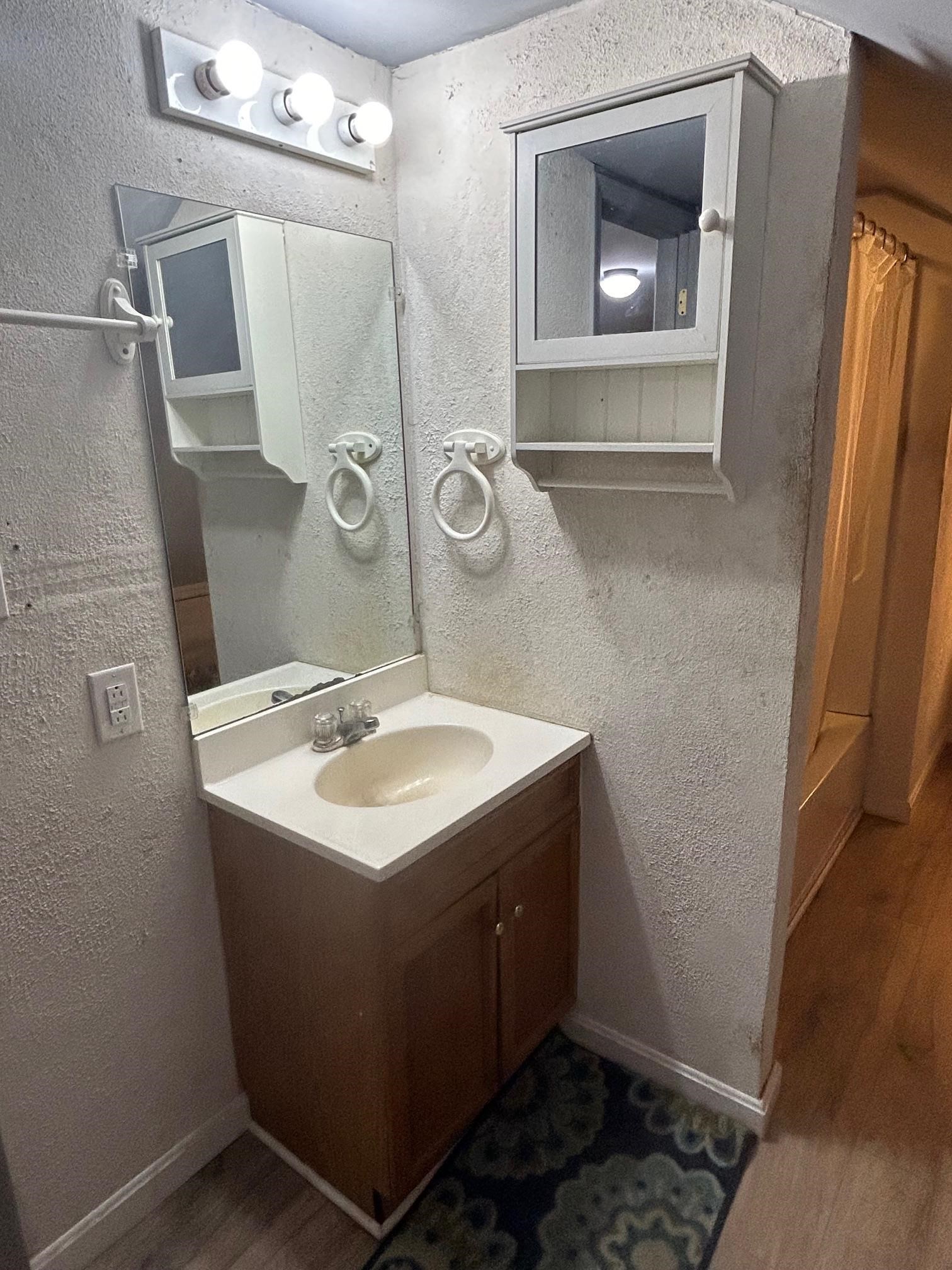 2418 Citation Ave., Owensboro, Kentucky 42301, 3 Bedrooms Bedrooms, ,2 BathroomsBathrooms,Single Family Residence,For Sale,Citation Ave.,89984
