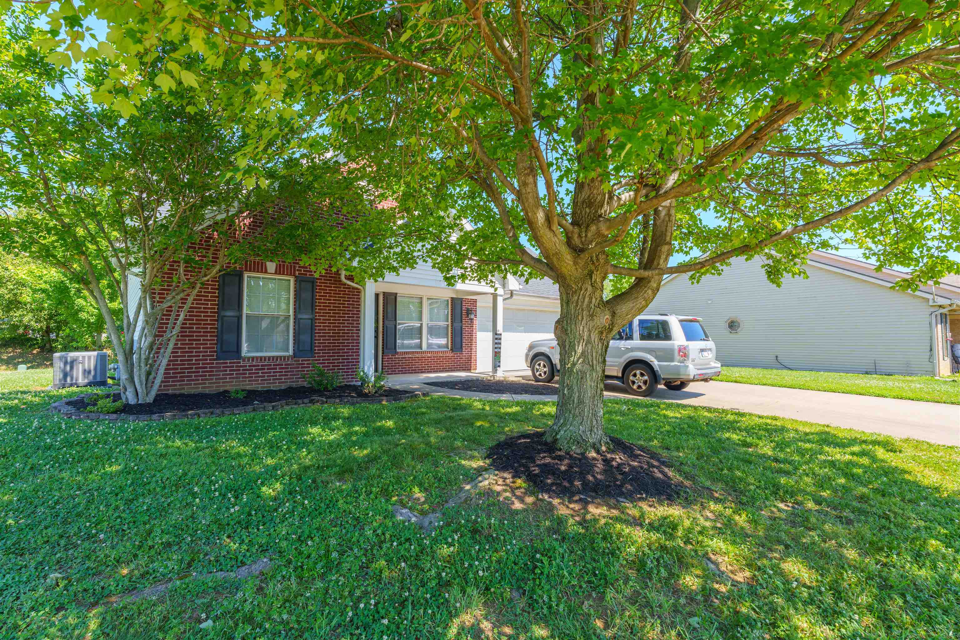 3108 Harness Loop, Owensboro, Kentucky 42303, 3 Bedrooms Bedrooms, ,2 BathroomsBathrooms,Single Family Residence,For Sale,Harness Loop,89987