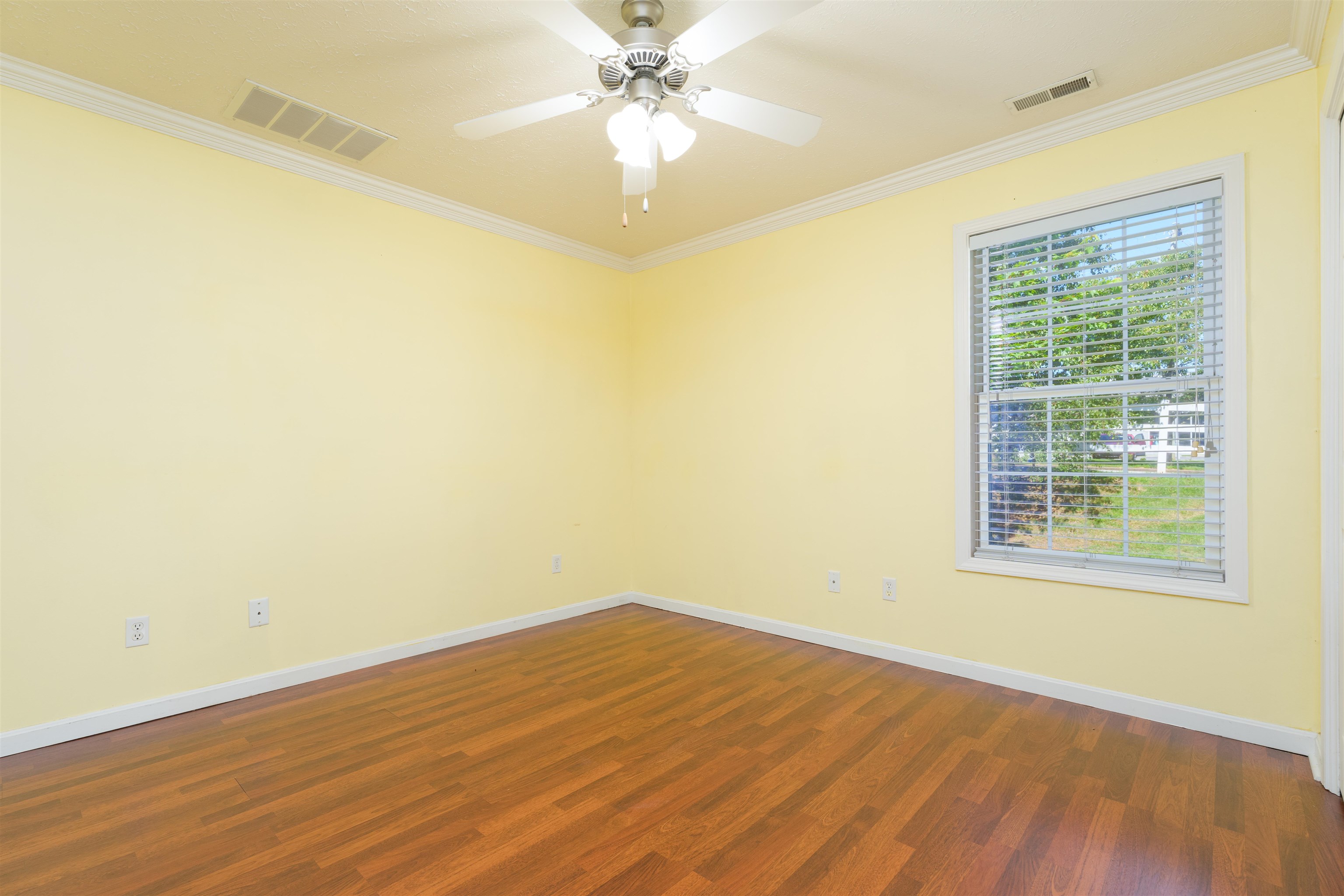 3108 Harness Loop, Owensboro, Kentucky 42303, 3 Bedrooms Bedrooms, ,2 BathroomsBathrooms,Single Family Residence,For Sale,Harness Loop,89987
