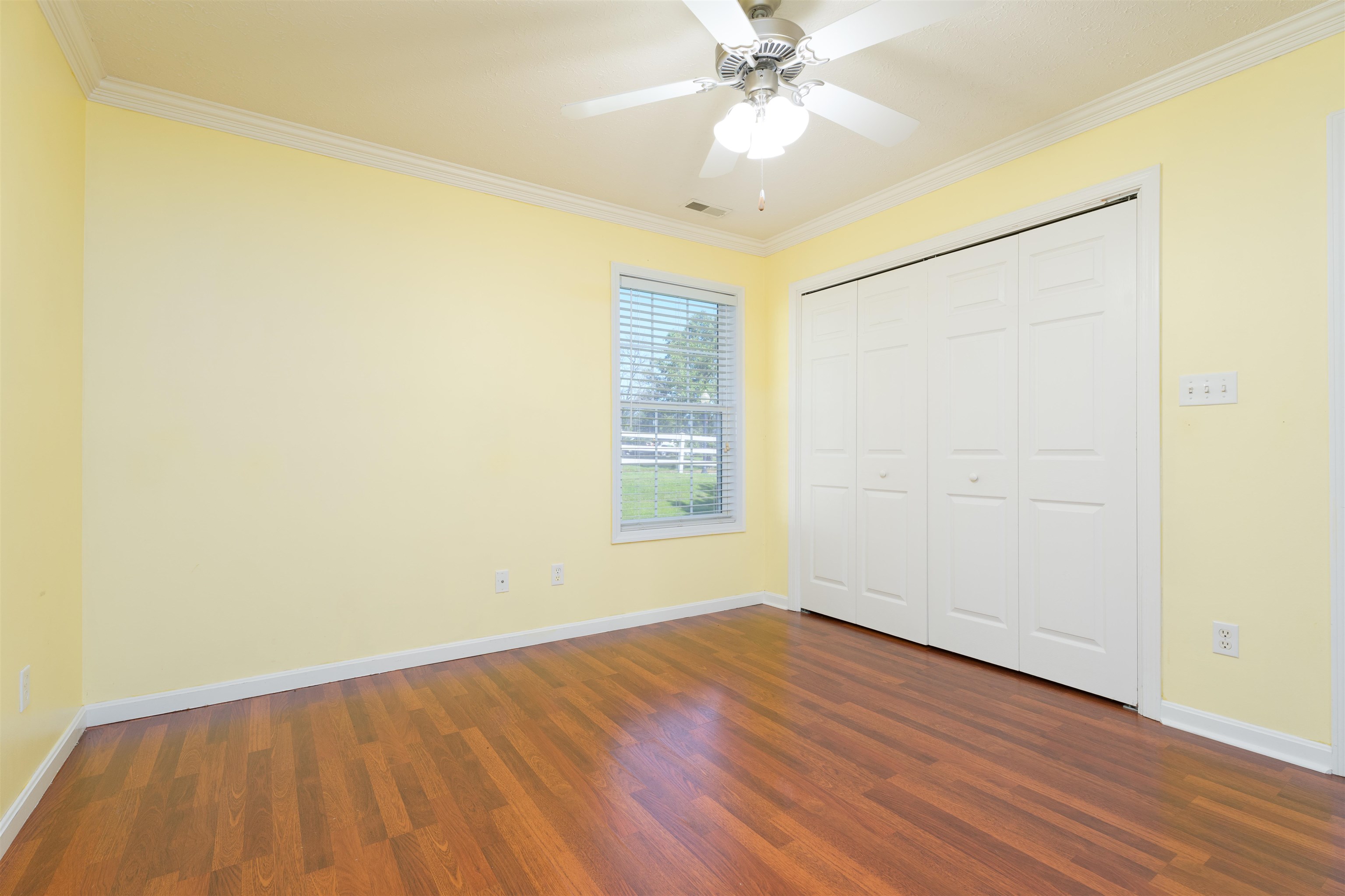 3108 Harness Loop, Owensboro, Kentucky 42303, 3 Bedrooms Bedrooms, ,2 BathroomsBathrooms,Single Family Residence,For Sale,Harness Loop,89987