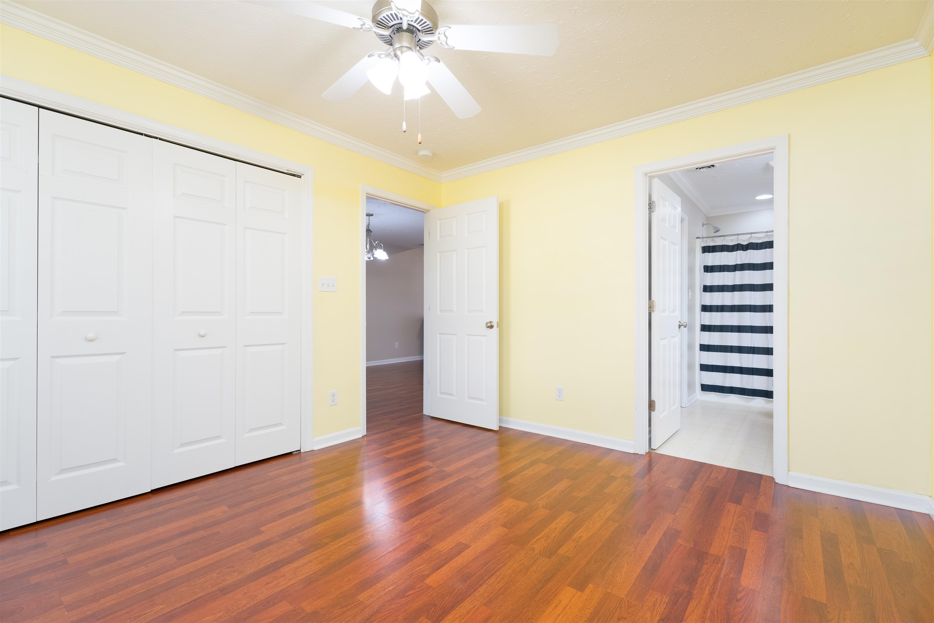 3108 Harness Loop, Owensboro, Kentucky 42303, 3 Bedrooms Bedrooms, ,2 BathroomsBathrooms,Single Family Residence,For Sale,Harness Loop,89987