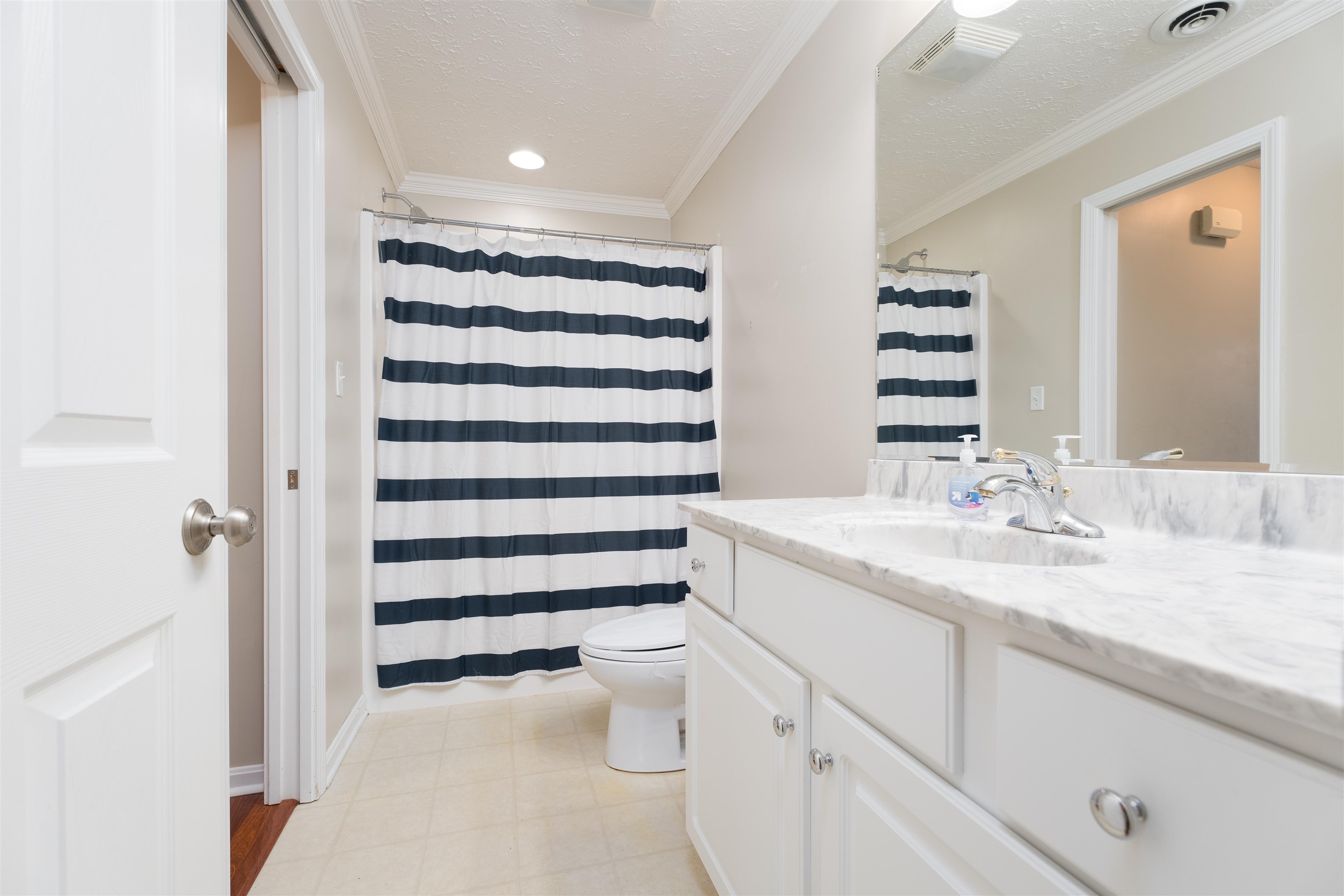 3108 Harness Loop, Owensboro, Kentucky 42303, 3 Bedrooms Bedrooms, ,2 BathroomsBathrooms,Single Family Residence,For Sale,Harness Loop,89987