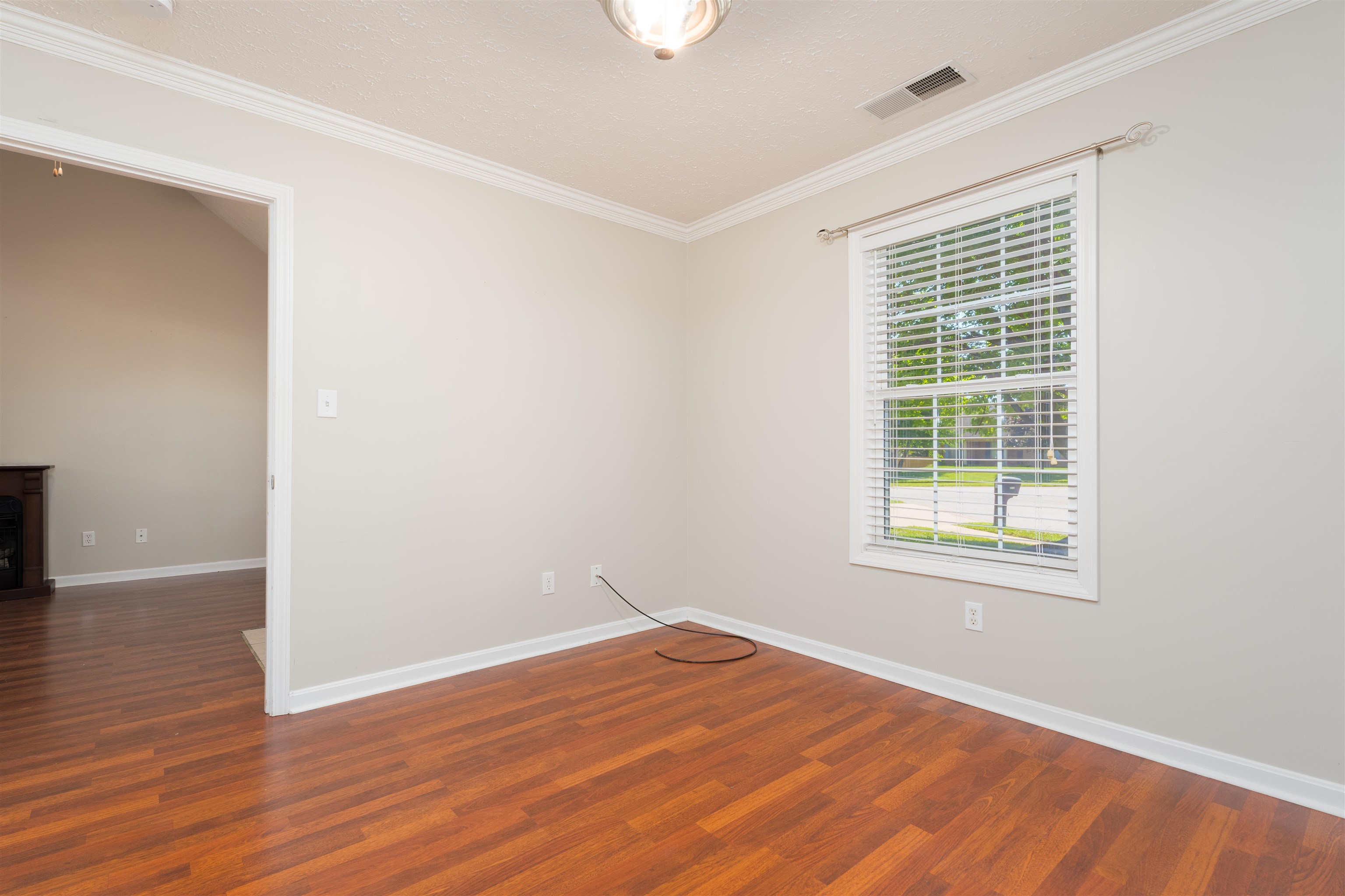 3108 Harness Loop, Owensboro, Kentucky 42303, 3 Bedrooms Bedrooms, ,2 BathroomsBathrooms,Single Family Residence,For Sale,Harness Loop,89987