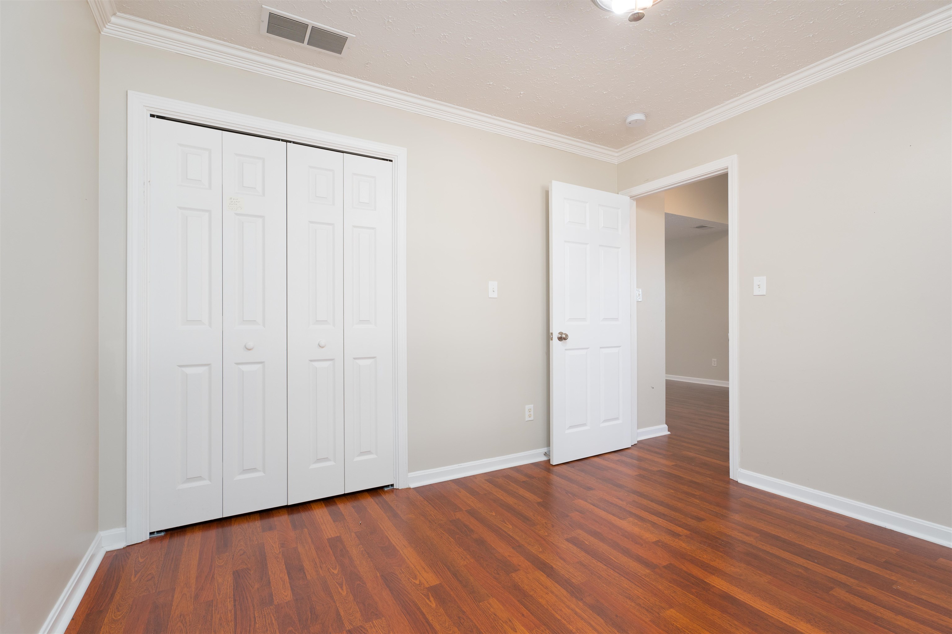 3108 Harness Loop, Owensboro, Kentucky 42303, 3 Bedrooms Bedrooms, ,2 BathroomsBathrooms,Single Family Residence,For Sale,Harness Loop,89987