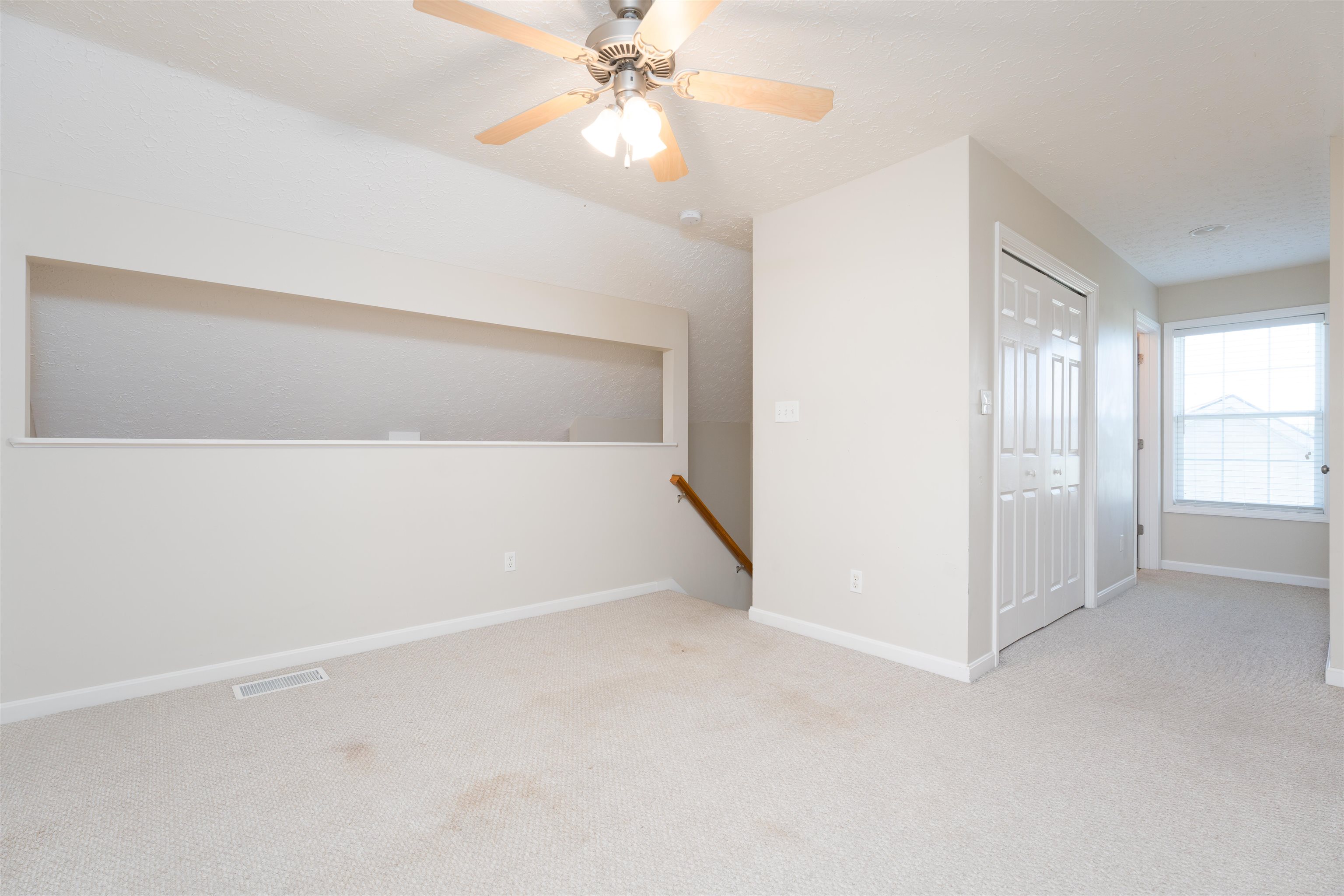 3108 Harness Loop, Owensboro, Kentucky 42303, 3 Bedrooms Bedrooms, ,2 BathroomsBathrooms,Single Family Residence,For Sale,Harness Loop,89987