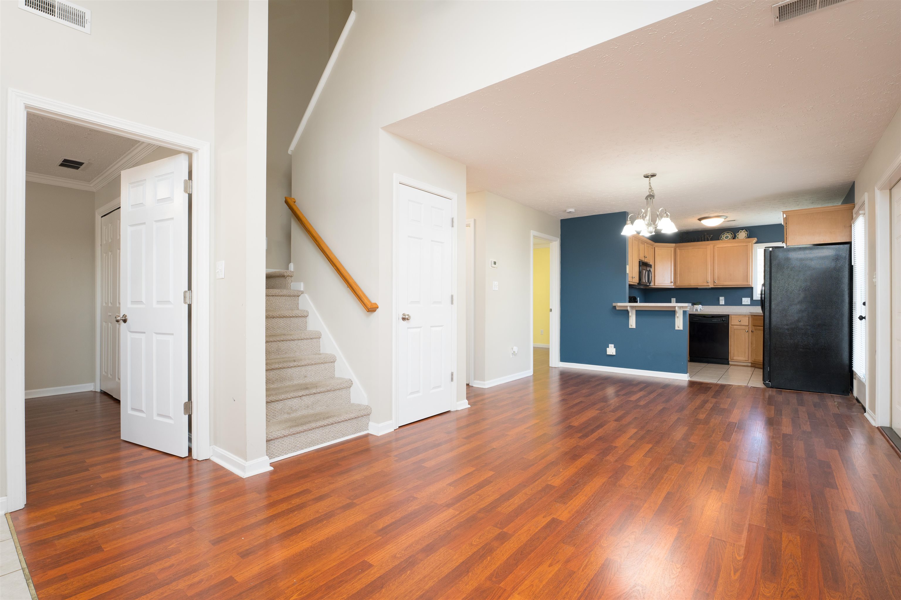 3108 Harness Loop, Owensboro, Kentucky 42303, 3 Bedrooms Bedrooms, ,2 BathroomsBathrooms,Single Family Residence,For Sale,Harness Loop,89987