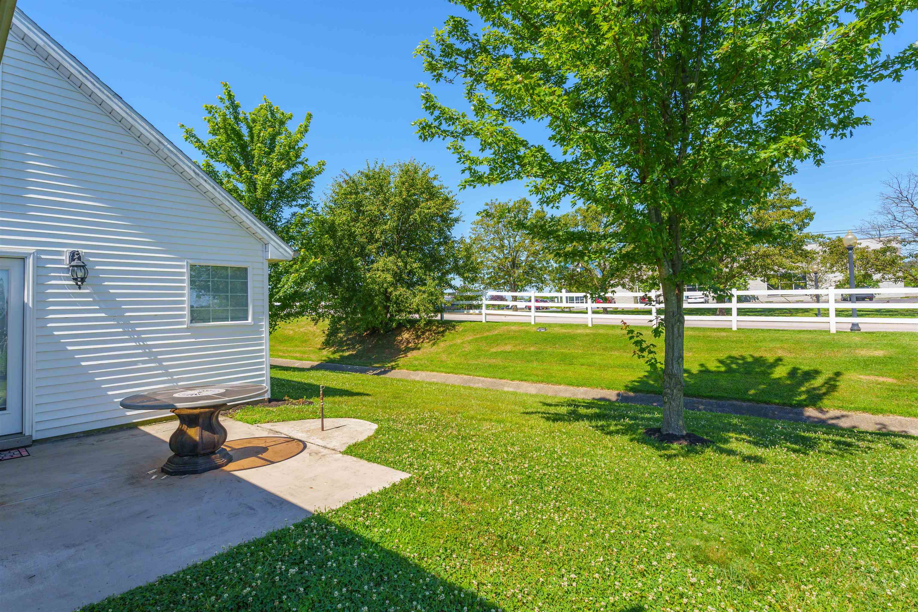 3108 Harness Loop, Owensboro, Kentucky 42303, 3 Bedrooms Bedrooms, ,2 BathroomsBathrooms,Single Family Residence,For Sale,Harness Loop,89987