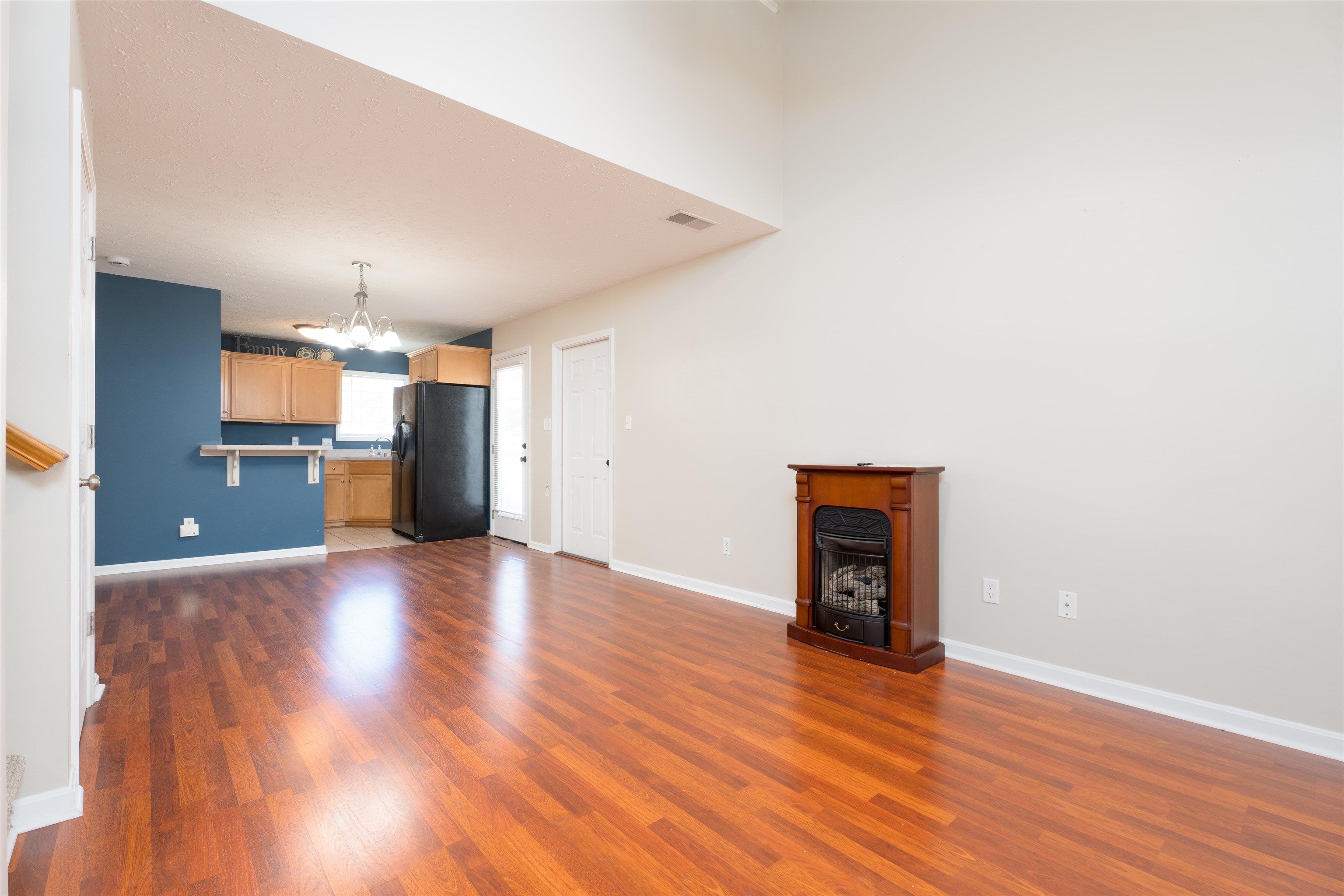 3108 Harness Loop, Owensboro, Kentucky 42303, 3 Bedrooms Bedrooms, ,2 BathroomsBathrooms,Single Family Residence,For Sale,Harness Loop,89987