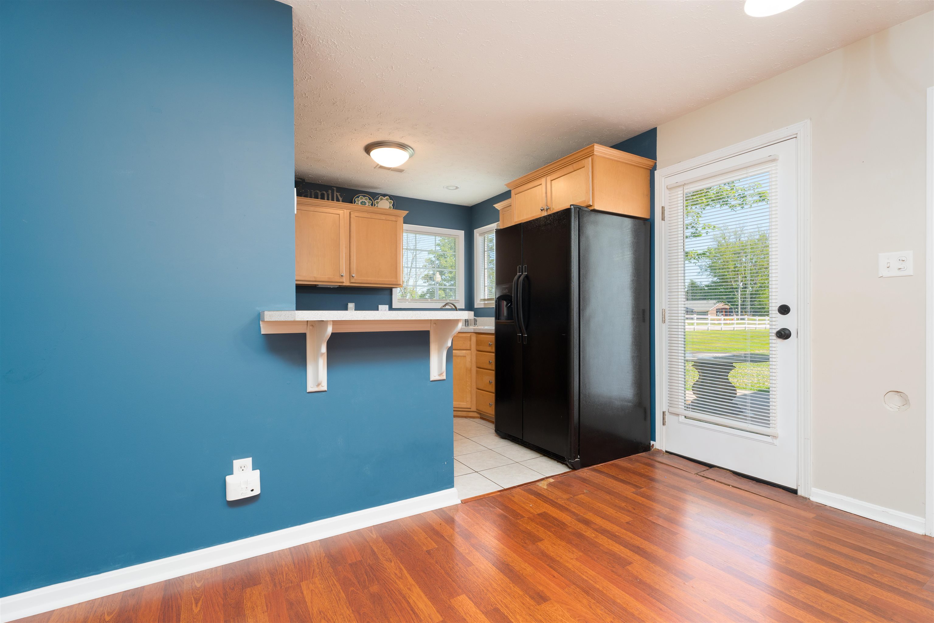 3108 Harness Loop, Owensboro, Kentucky 42303, 3 Bedrooms Bedrooms, ,2 BathroomsBathrooms,Single Family Residence,For Sale,Harness Loop,89987