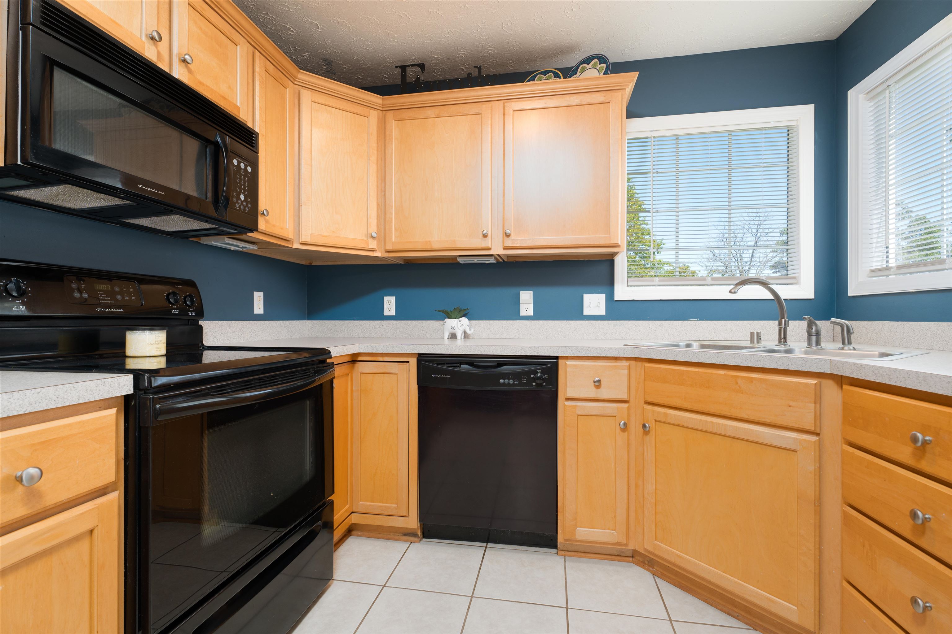 3108 Harness Loop, Owensboro, Kentucky 42303, 3 Bedrooms Bedrooms, ,2 BathroomsBathrooms,Single Family Residence,For Sale,Harness Loop,89987