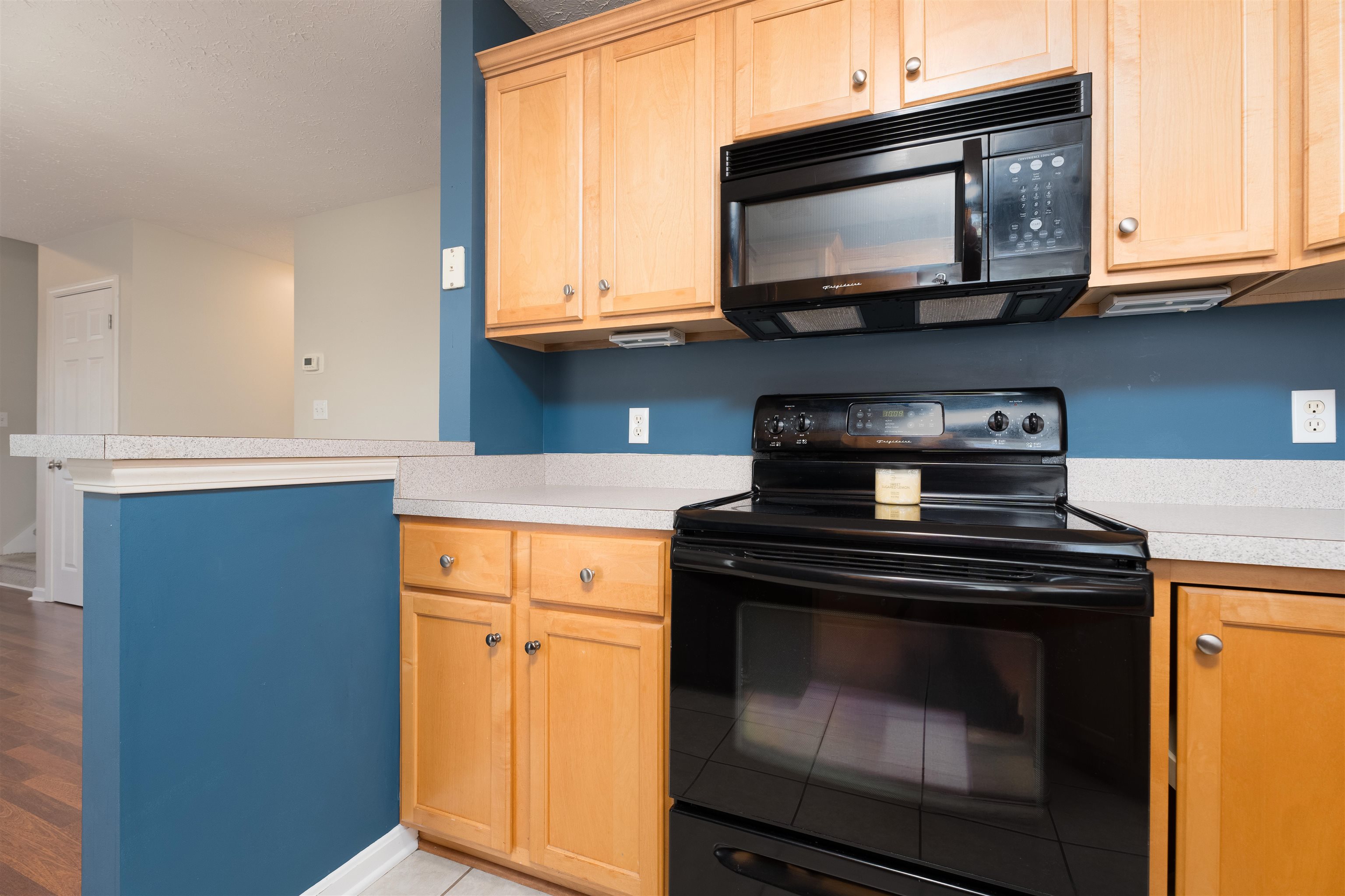 3108 Harness Loop, Owensboro, Kentucky 42303, 3 Bedrooms Bedrooms, ,2 BathroomsBathrooms,Single Family Residence,For Sale,Harness Loop,89987