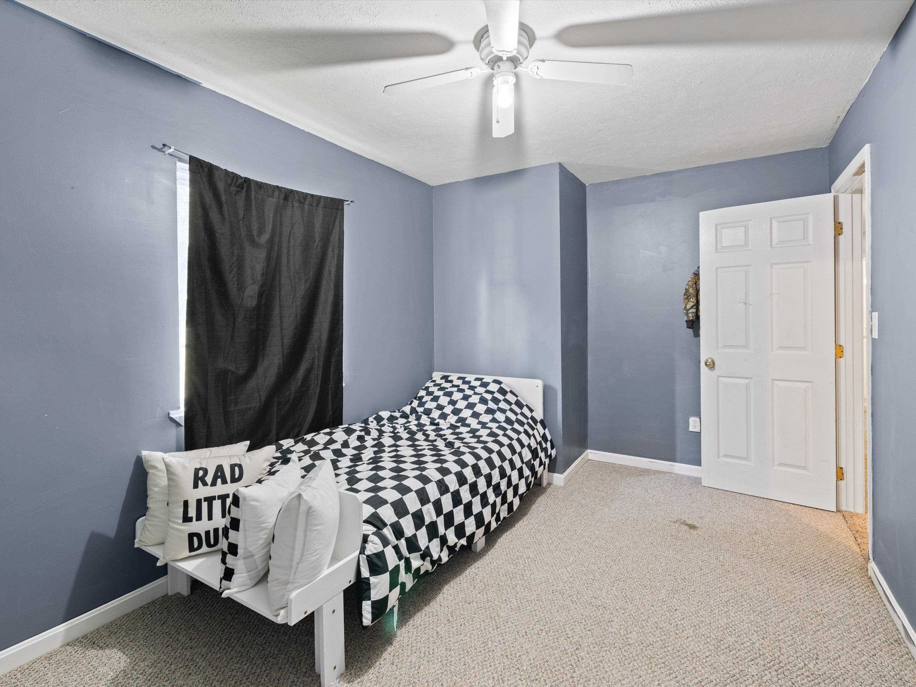 133 Countryside Dr, Centertown, Kentucky 42328, 5 Bedrooms Bedrooms, ,2 BathroomsBathrooms,Single Family Residence,For Sale,Countryside Dr,89989