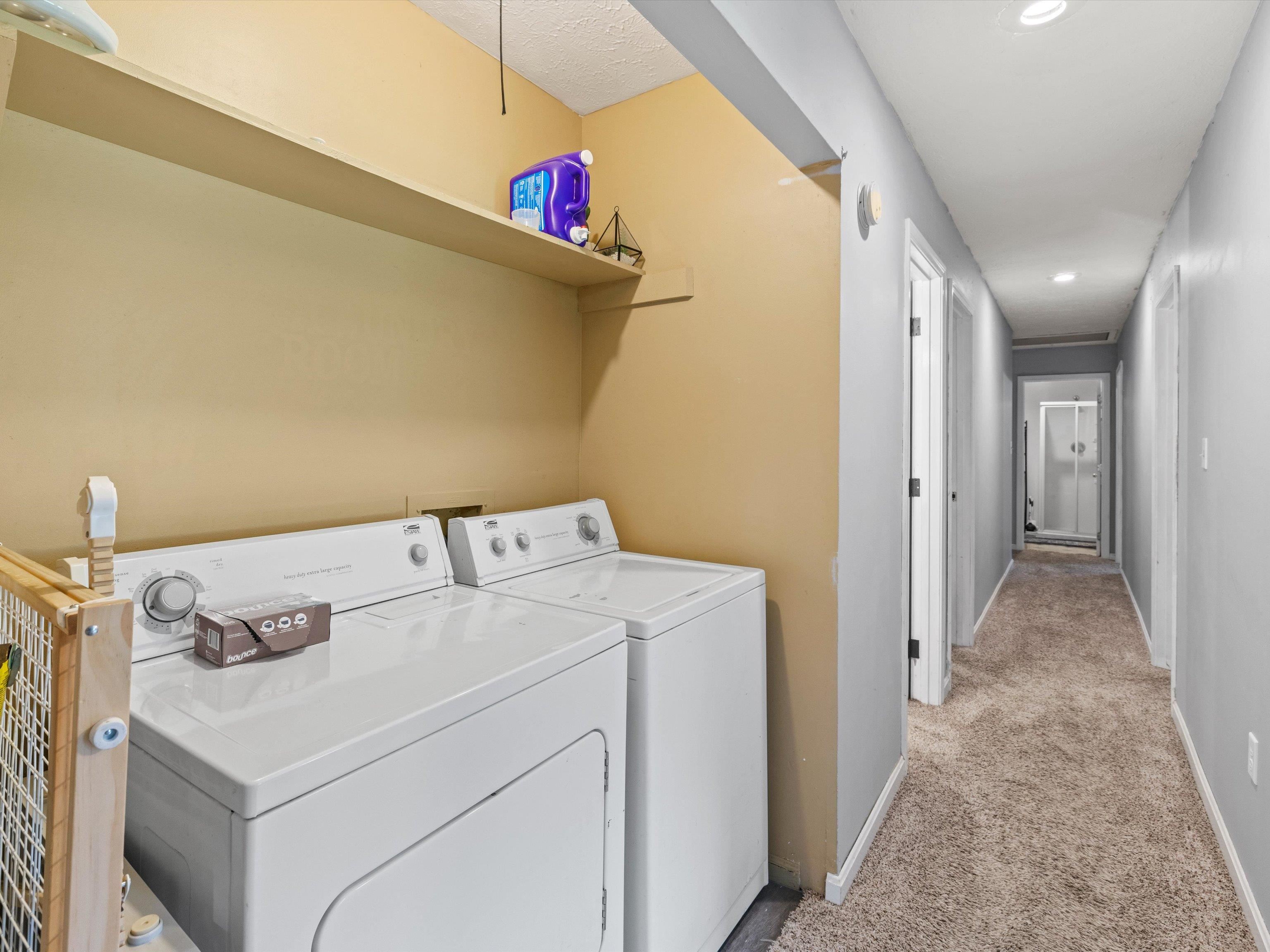 133 Countryside Dr, Centertown, Kentucky 42328, 5 Bedrooms Bedrooms, ,2 BathroomsBathrooms,Single Family Residence,For Sale,Countryside Dr,89989