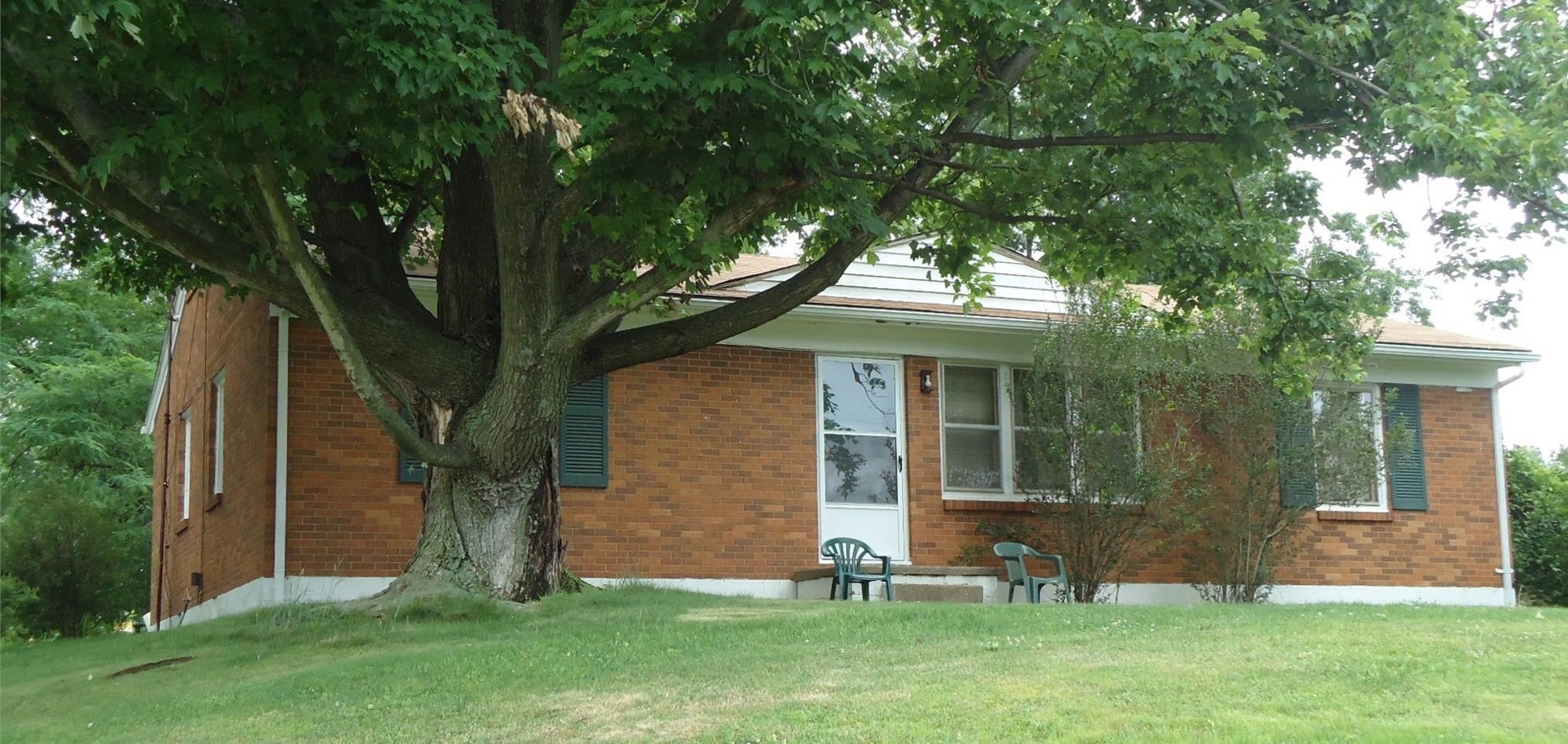 7199 State Route 762, Philpot, Kentucky 42366, 3 Bedrooms Bedrooms, ,1 BathroomBathrooms,Single Family Residence,For Sale,State Route 762,89992