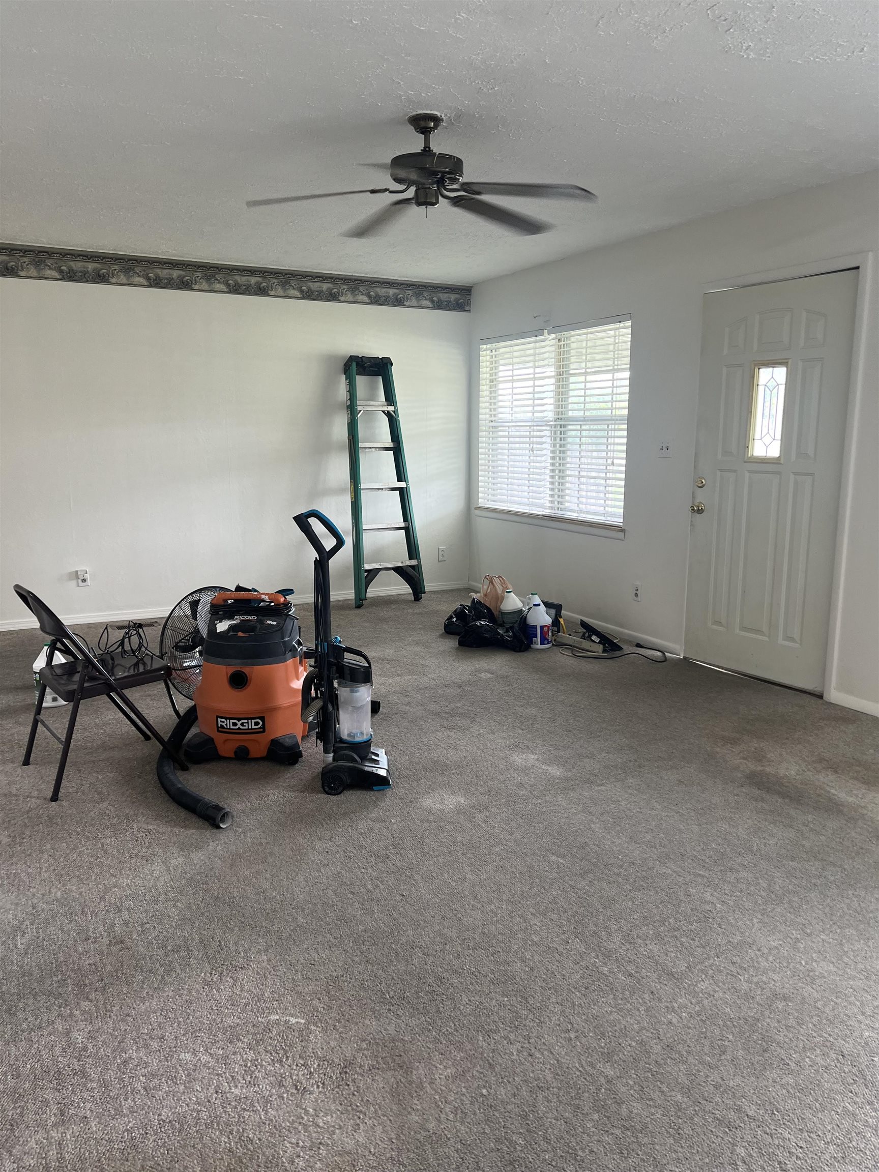 2762 Cravens Ave, Owensboro, Kentucky 42301, 3 Bedrooms Bedrooms, ,1 BathroomBathrooms,Ranch,For Sale,Cravens Ave,89994