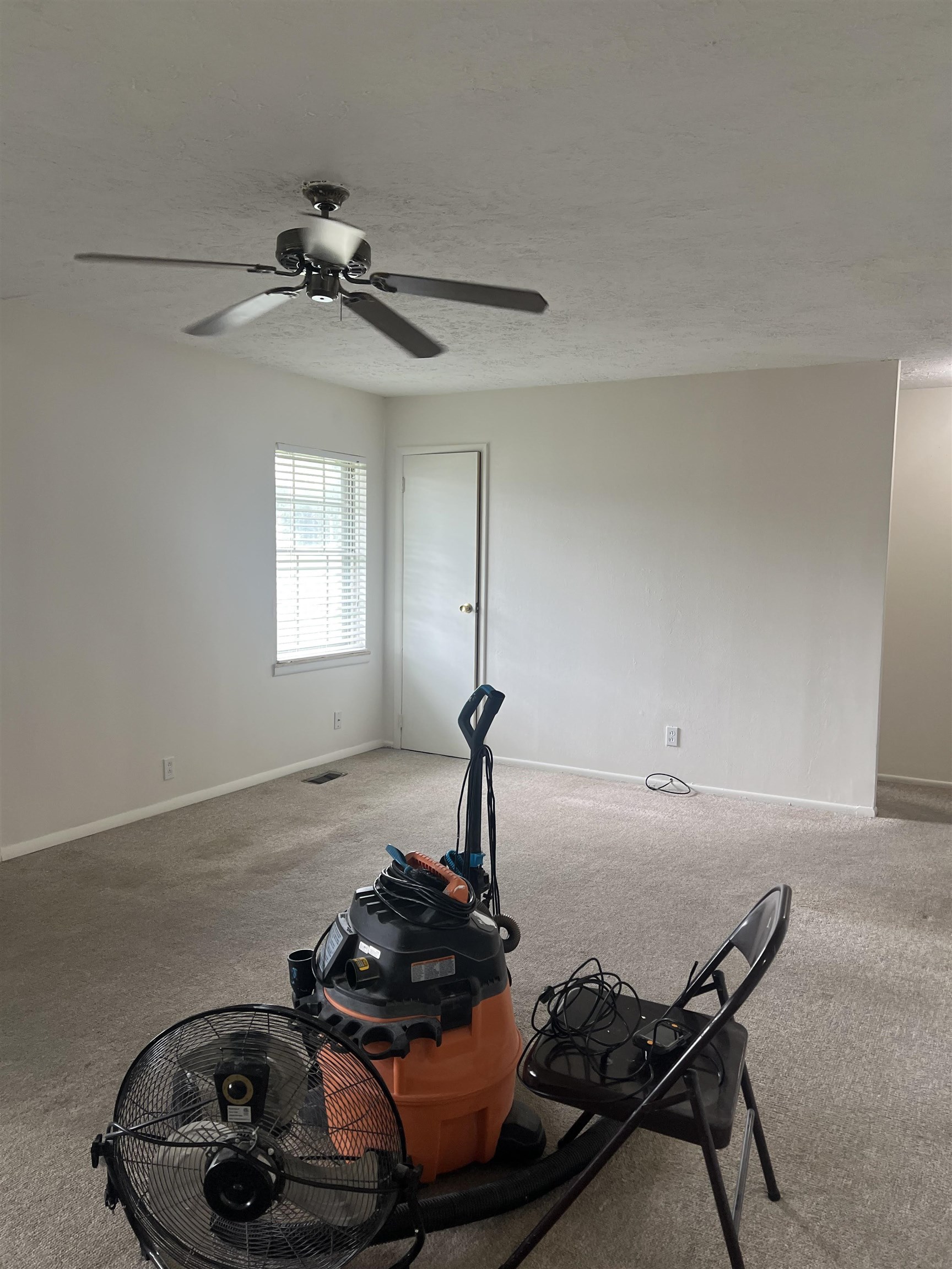 2762 Cravens Ave, Owensboro, Kentucky 42301, 3 Bedrooms Bedrooms, ,1 BathroomBathrooms,Ranch,For Sale,Cravens Ave,89994