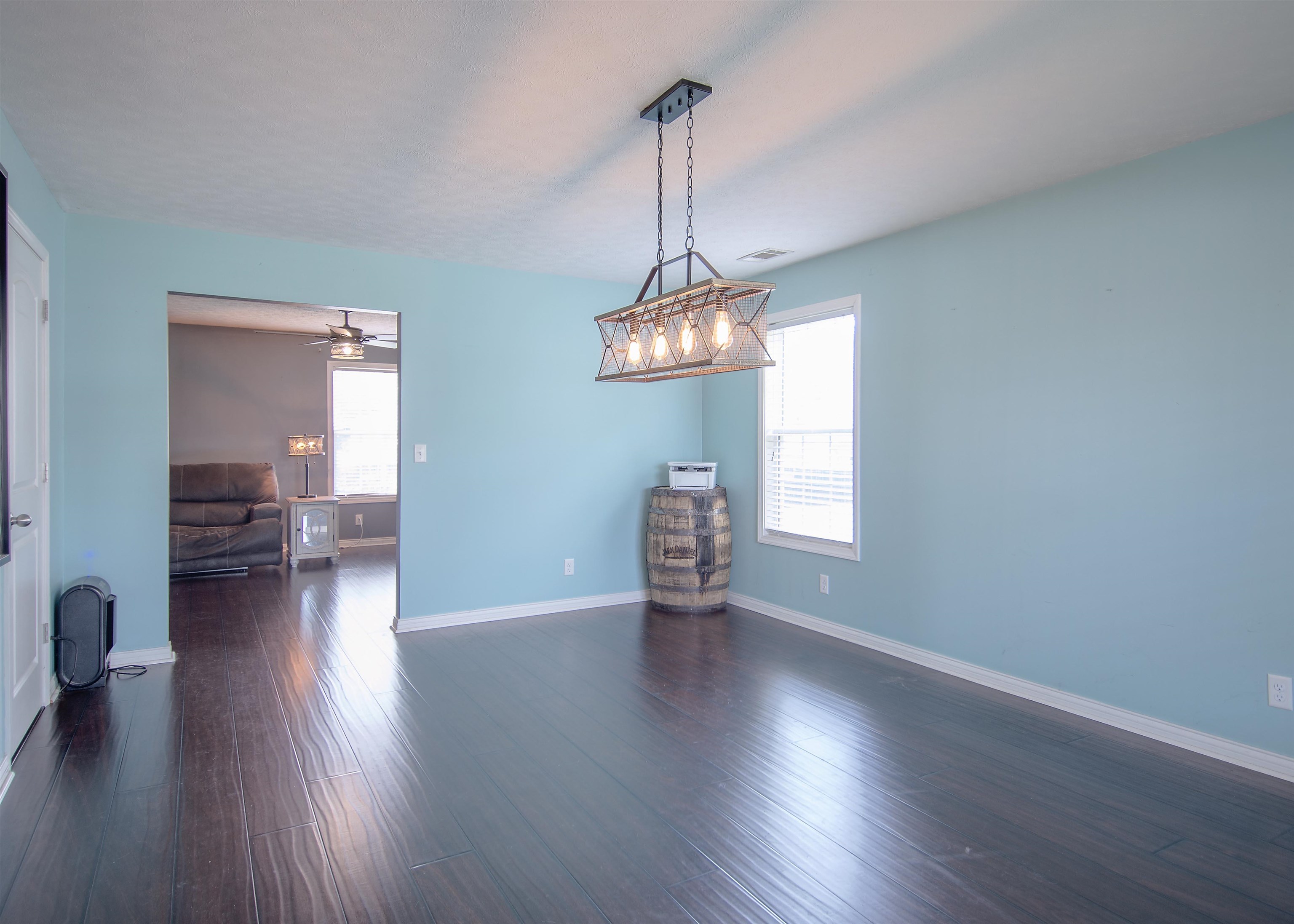 2986 Summer Point Court, Owensboro, Kentucky 42303, 4 Bedrooms Bedrooms, ,2 BathroomsBathrooms,Single Family Residence,For Sale,Summer Point Court,90005