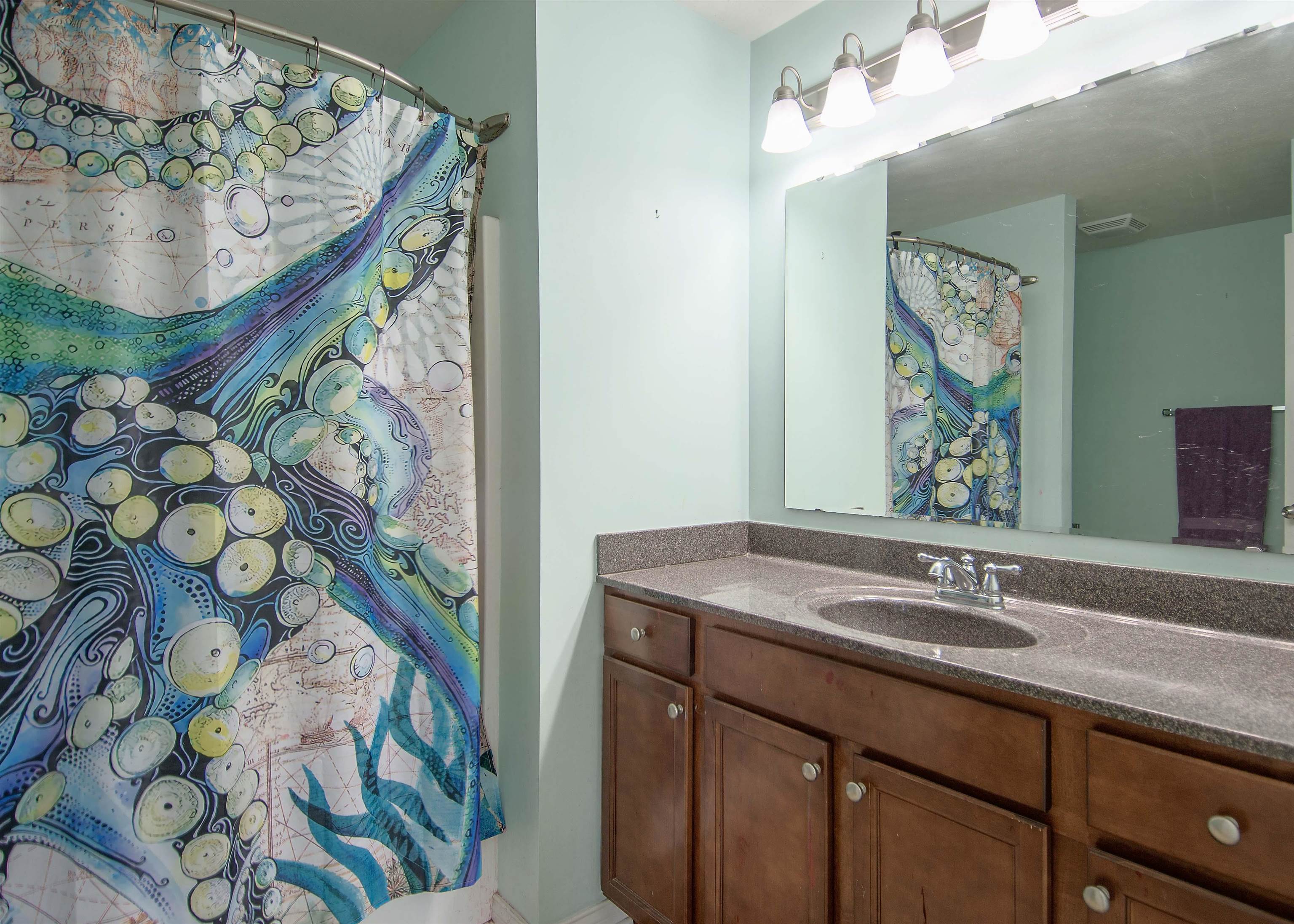 2986 Summer Point Court, Owensboro, Kentucky 42303, 4 Bedrooms Bedrooms, ,2 BathroomsBathrooms,Single Family Residence,For Sale,Summer Point Court,90005