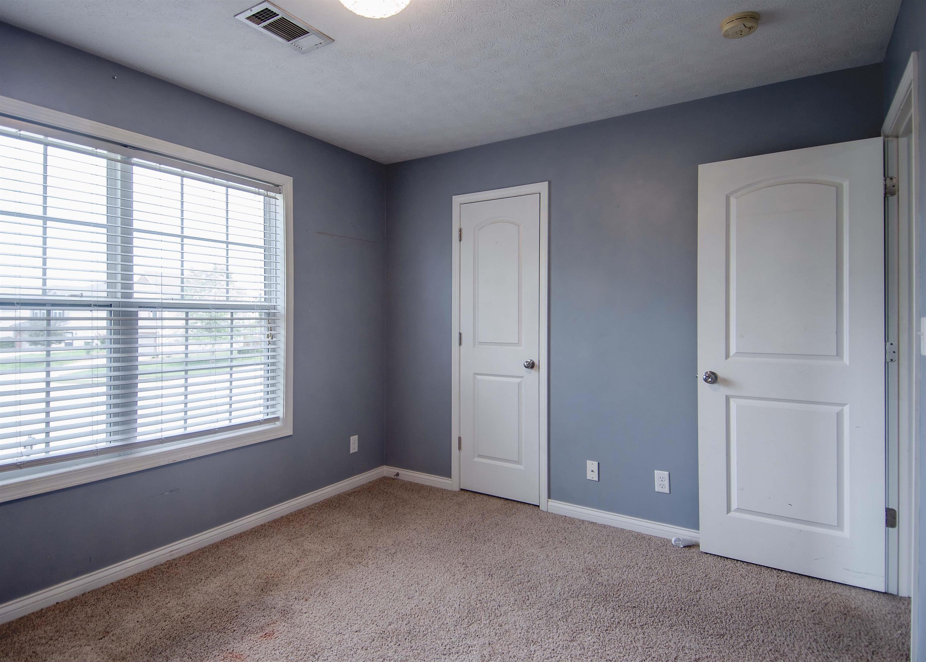 2986 Summer Point Court, Owensboro, Kentucky 42303, 4 Bedrooms Bedrooms, ,2 BathroomsBathrooms,Single Family Residence,For Sale,Summer Point Court,90005