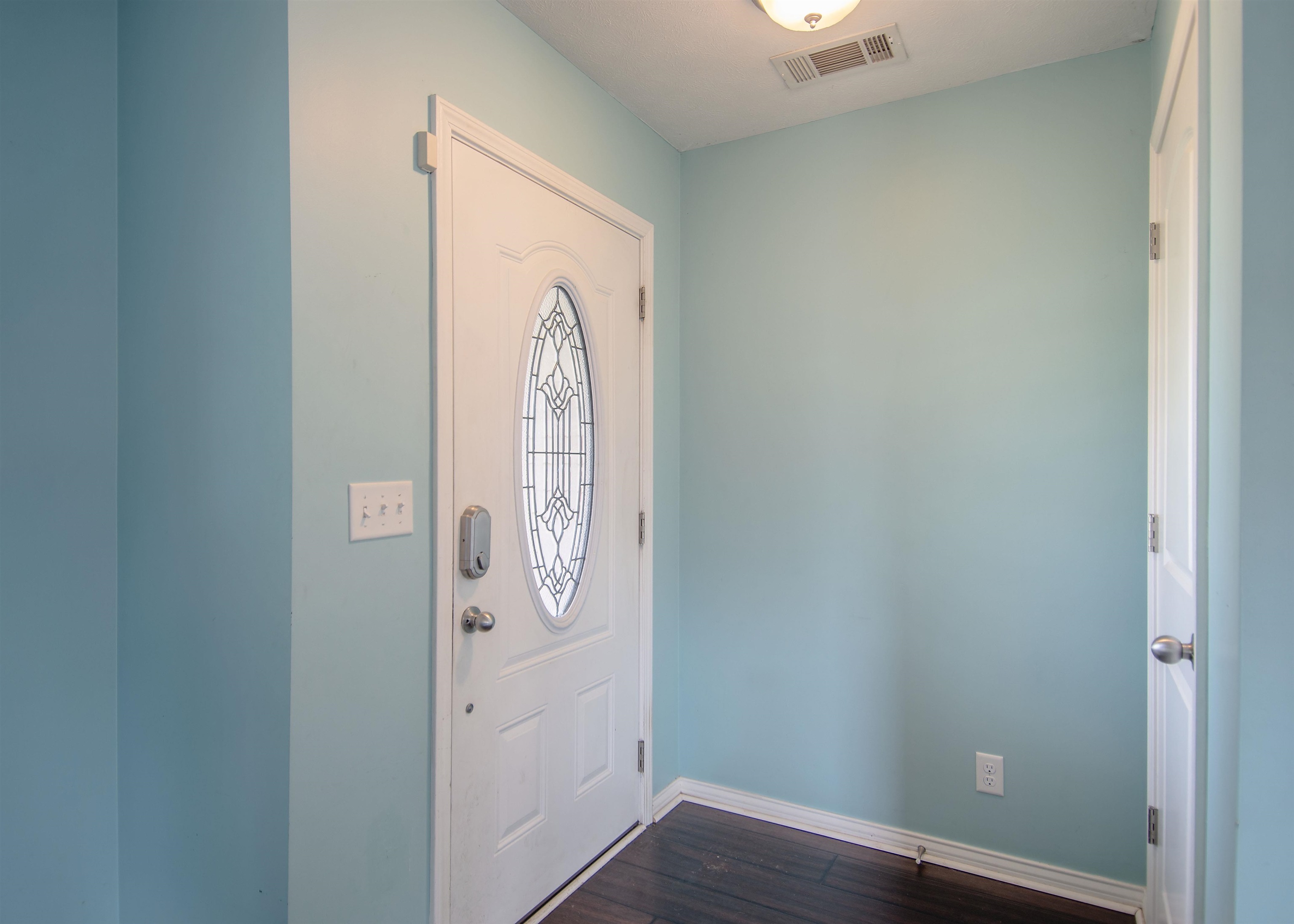 2986 Summer Point Court, Owensboro, Kentucky 42303, 4 Bedrooms Bedrooms, ,2 BathroomsBathrooms,Single Family Residence,For Sale,Summer Point Court,90005