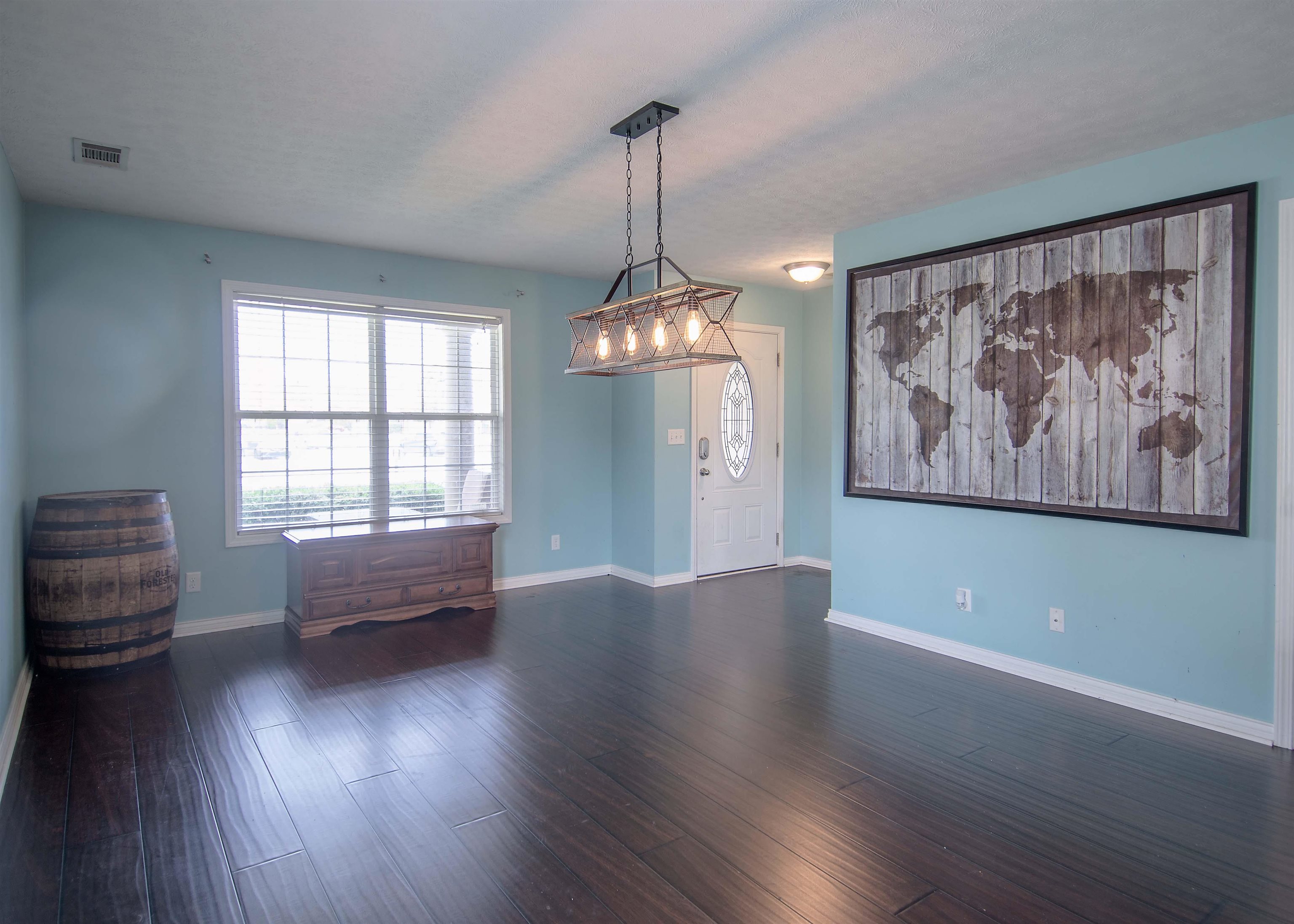 2986 Summer Point Court, Owensboro, Kentucky 42303, 4 Bedrooms Bedrooms, ,2 BathroomsBathrooms,Single Family Residence,For Sale,Summer Point Court,90005