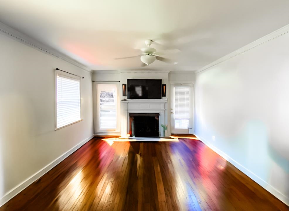 1220 Cary Ct, Owensboro, Kentucky 42301, 3 Bedrooms Bedrooms, ,2 BathroomsBathrooms,Single Family Residence,For Sale,Cary Ct,90006