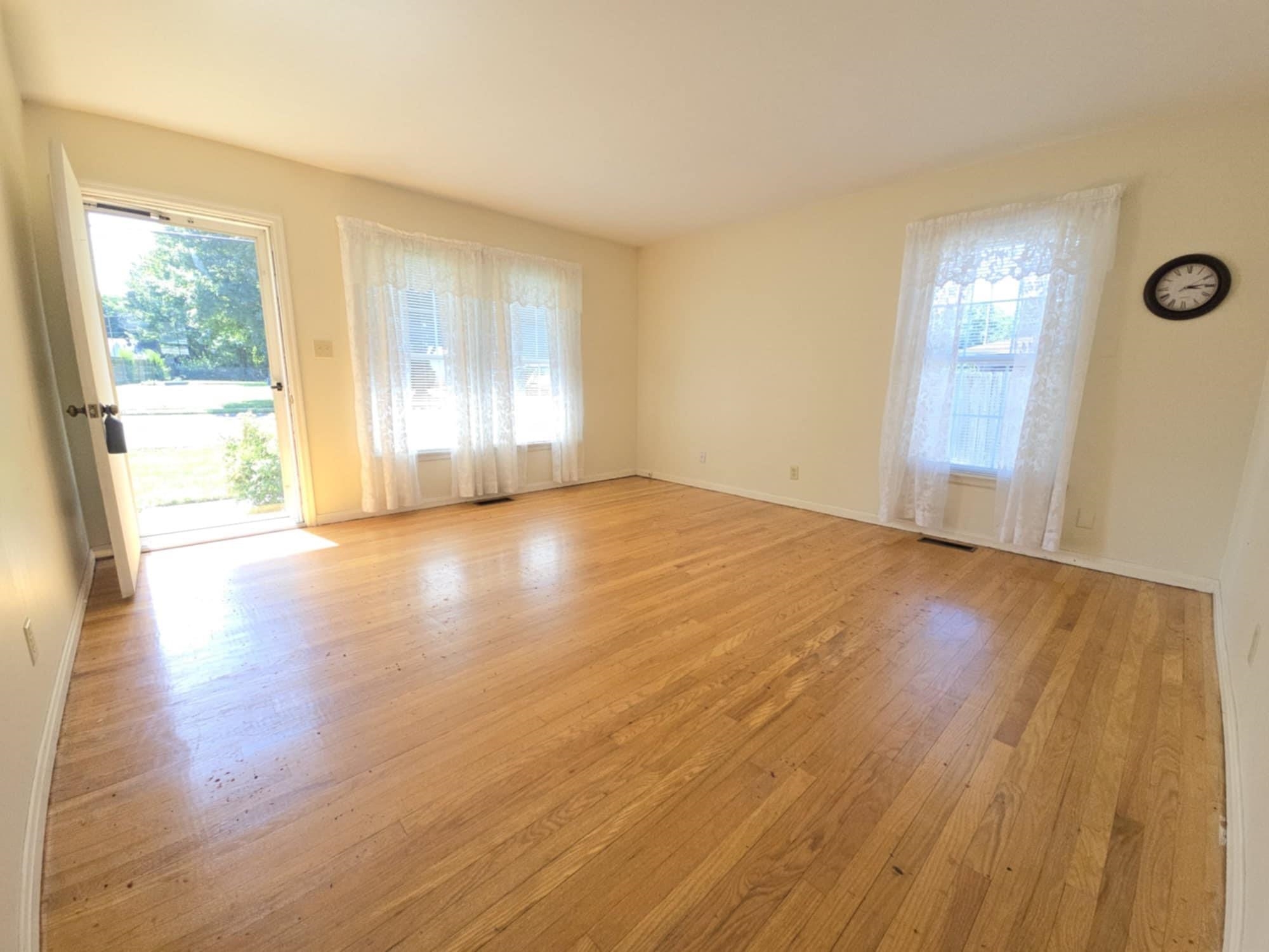 2511 Lewis Lane, Owensboro, Kentucky 42301, 3 Bedrooms Bedrooms, ,1 BathroomBathrooms,Single Family Residence,For Sale,Lewis Lane,90008