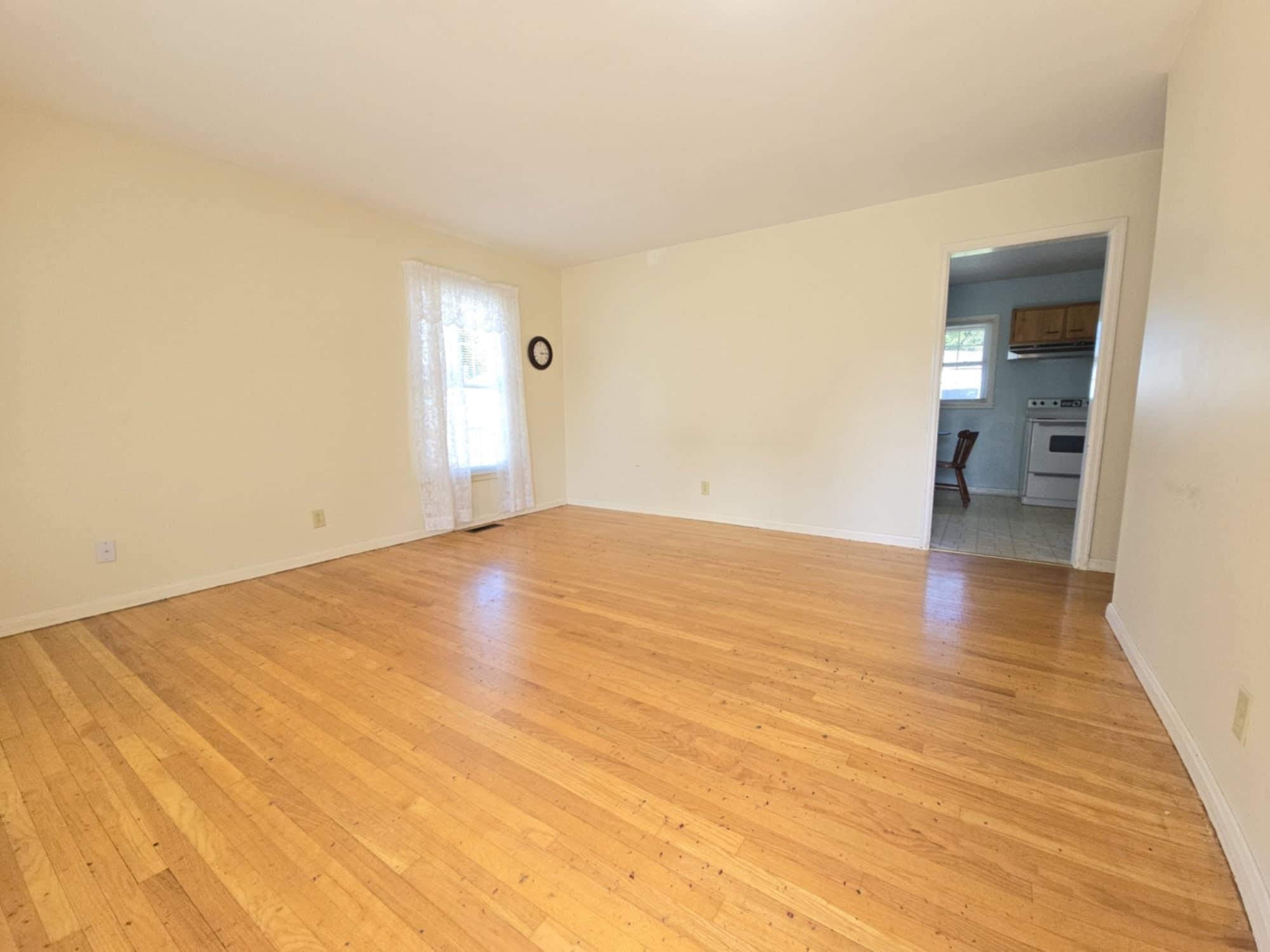 2511 Lewis Lane, Owensboro, Kentucky 42301, 3 Bedrooms Bedrooms, ,1 BathroomBathrooms,Single Family Residence,For Sale,Lewis Lane,90008